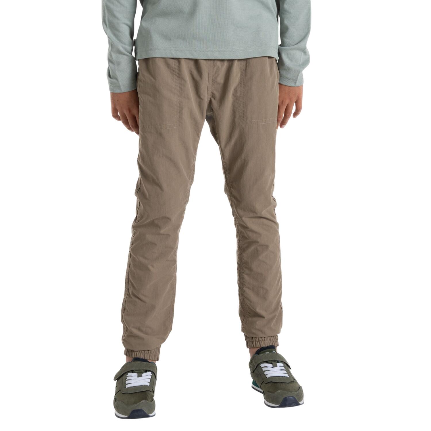 Spodnie Dziecięce Pinzon Nosilife