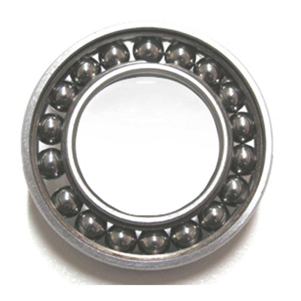 Łożysko Black Bearing Max