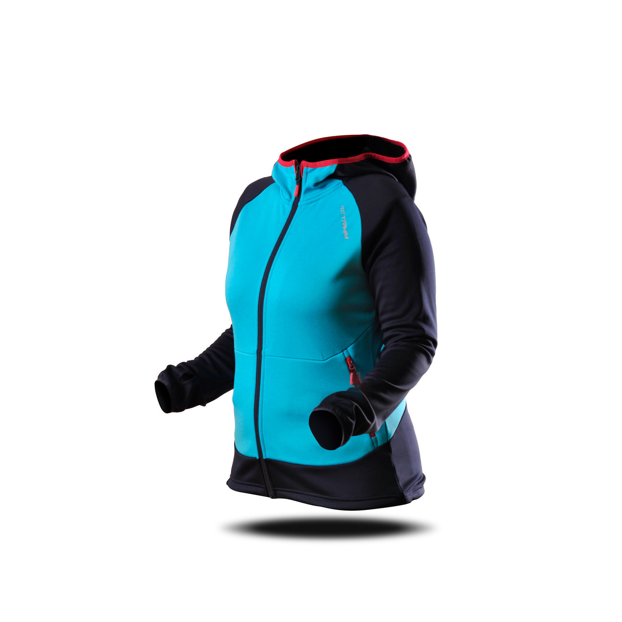 Bluza Trimm OASIS LADY