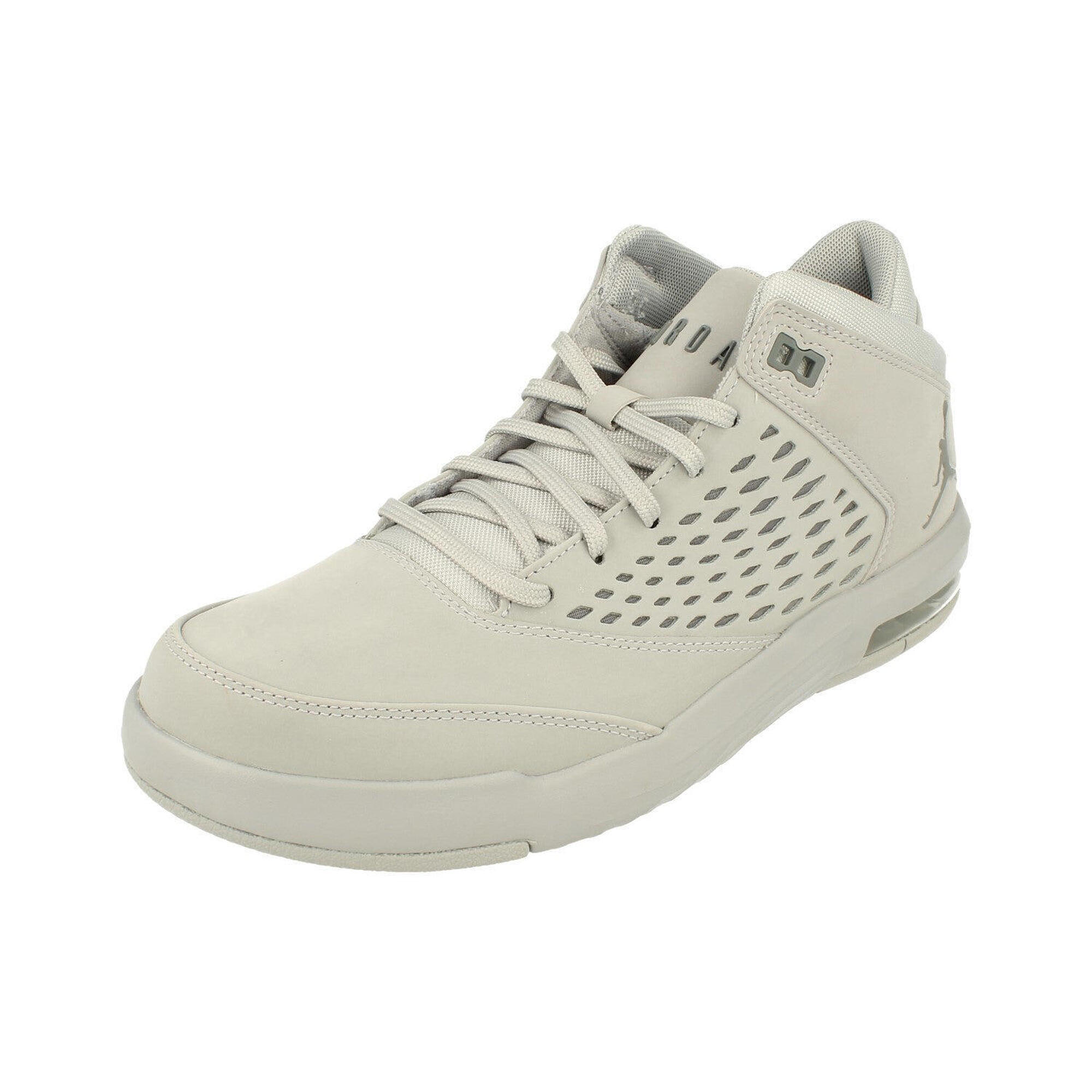 Buty sportowe męskie Jordan Flight Origin