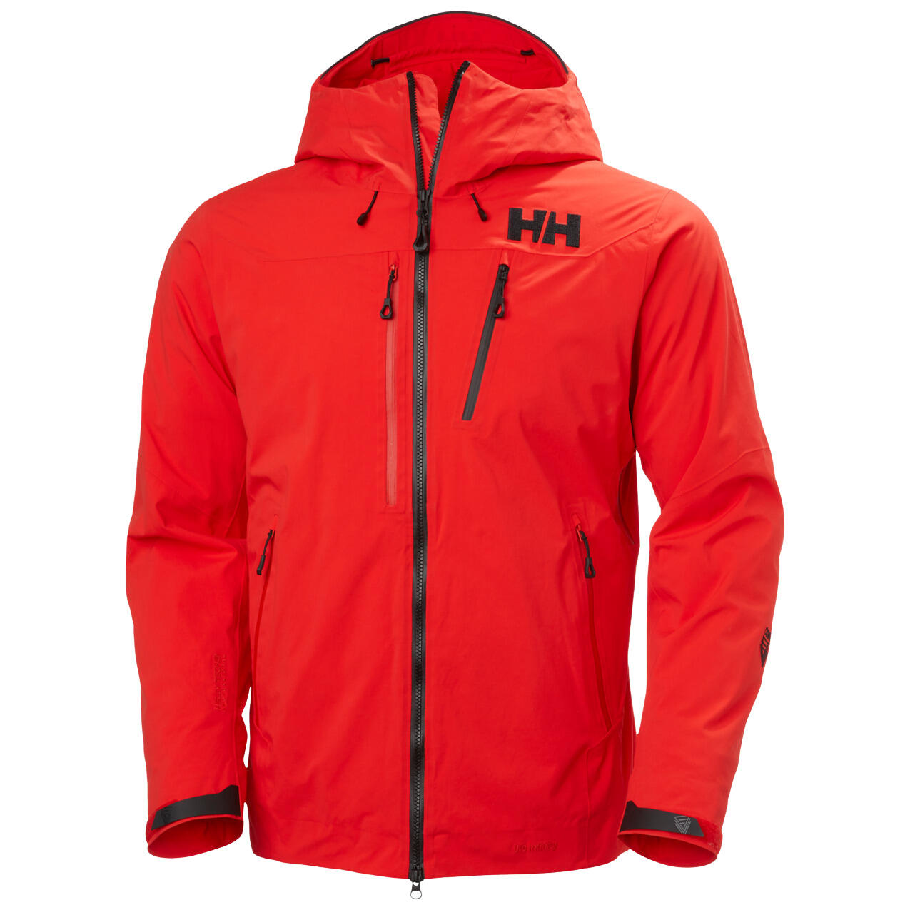 Kurtka narciarska Helly Hansen Odin Infinity 2.0
