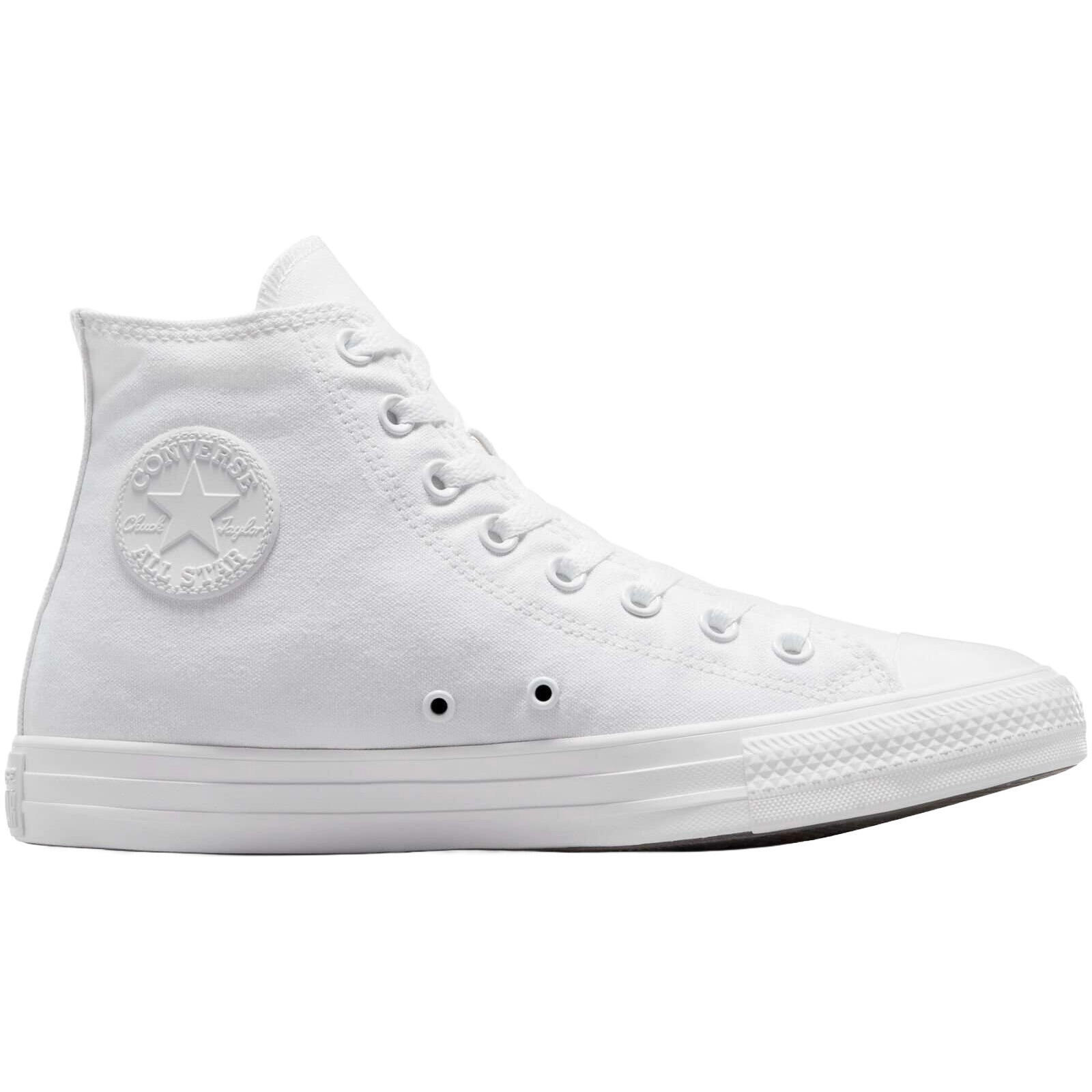 Buty sportowe Converse Chuck Taylor All Star Canvas