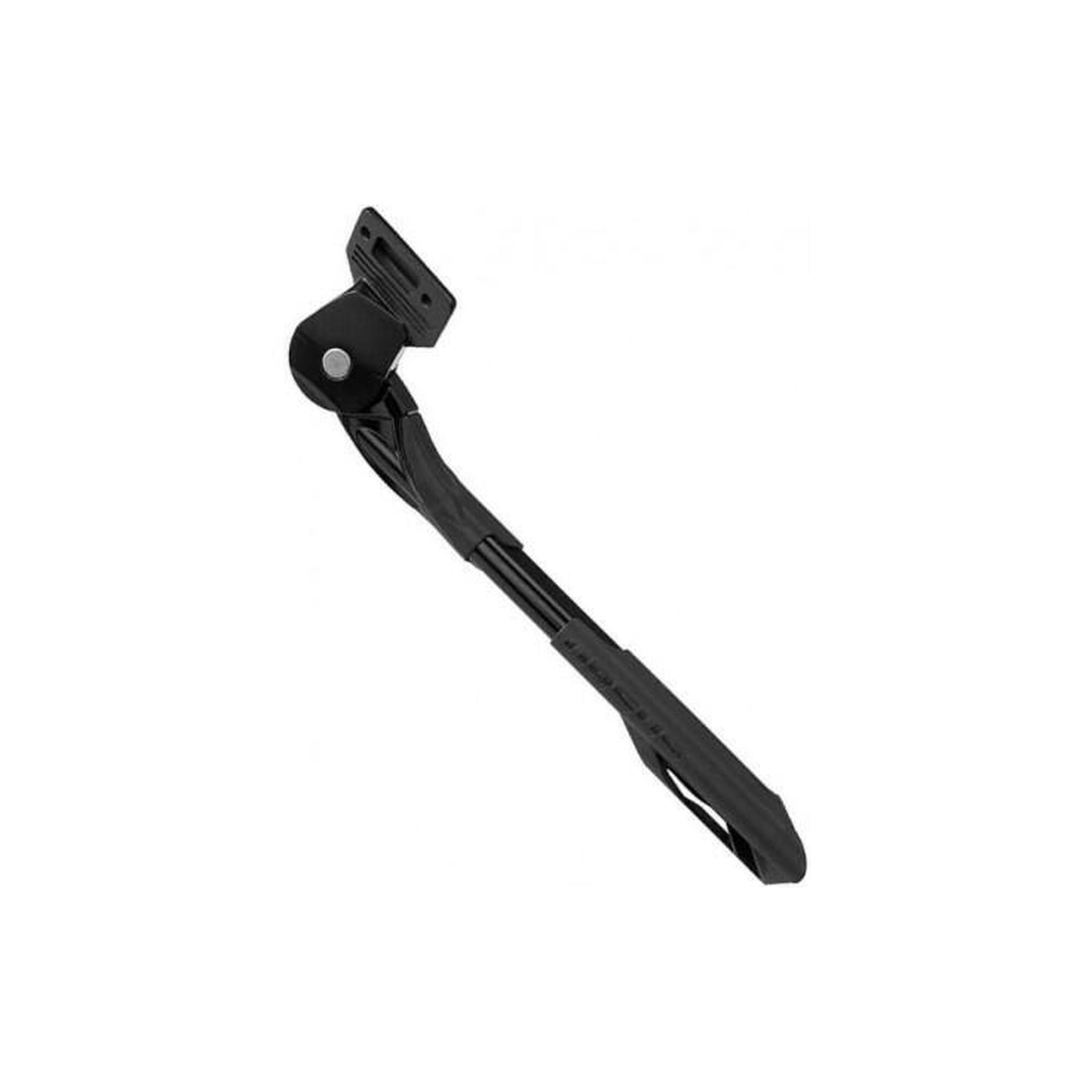 Standardowa „Fala 40”