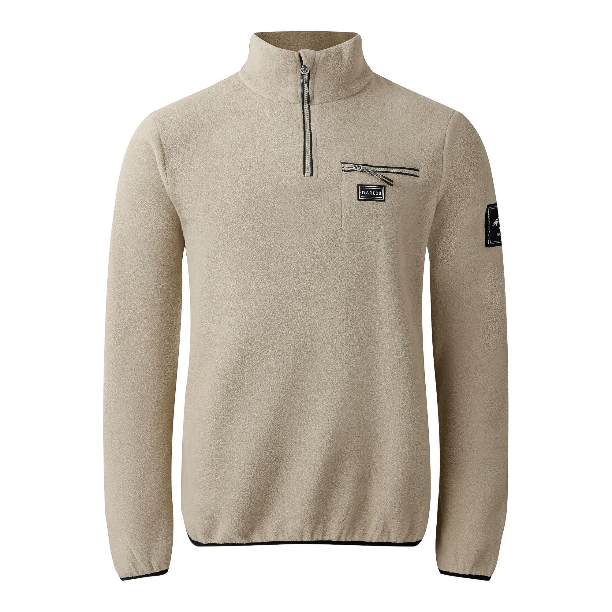 Polarowy Top Męska Z Górą Affinity