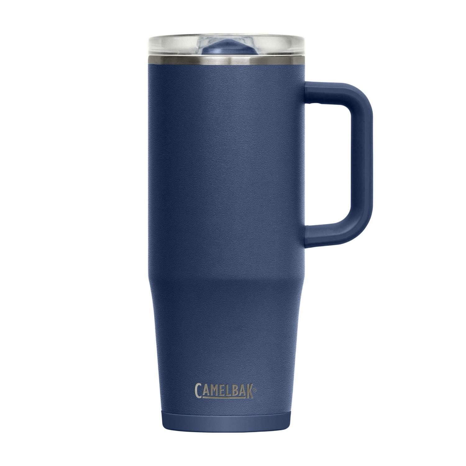 Kubek termiczny Camelbak Thrive Mug Insulated SST 950 ml