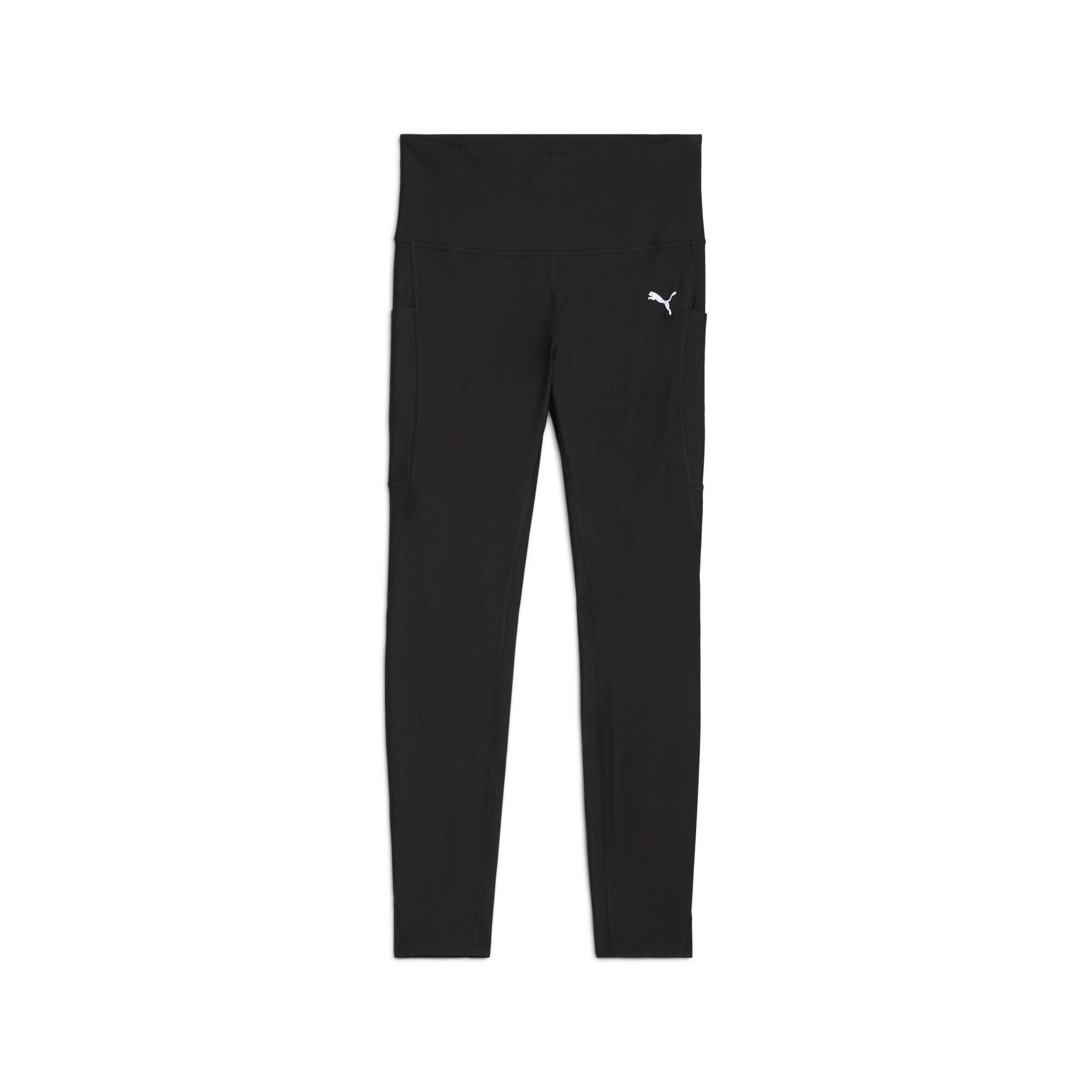 Damskie legginsy PUMA RUN Ultraform 7/8 PUMA