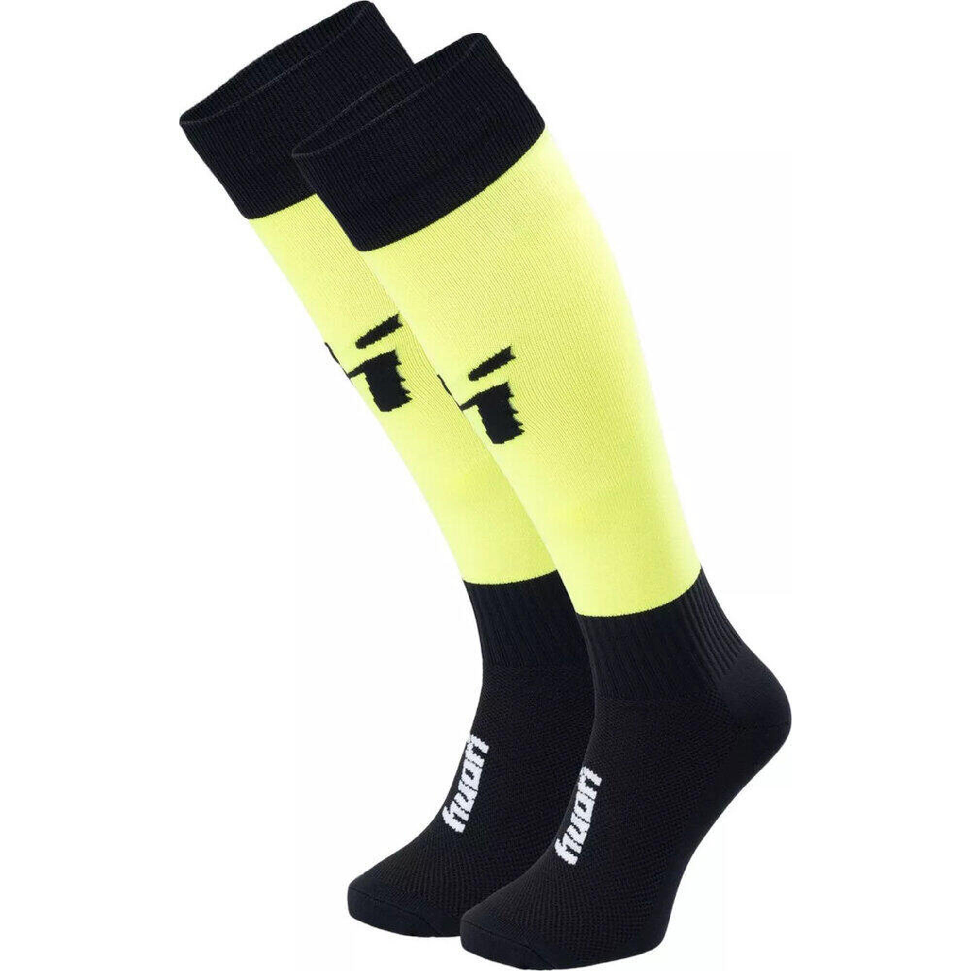 Getry sportowe męskie Huari BEATES