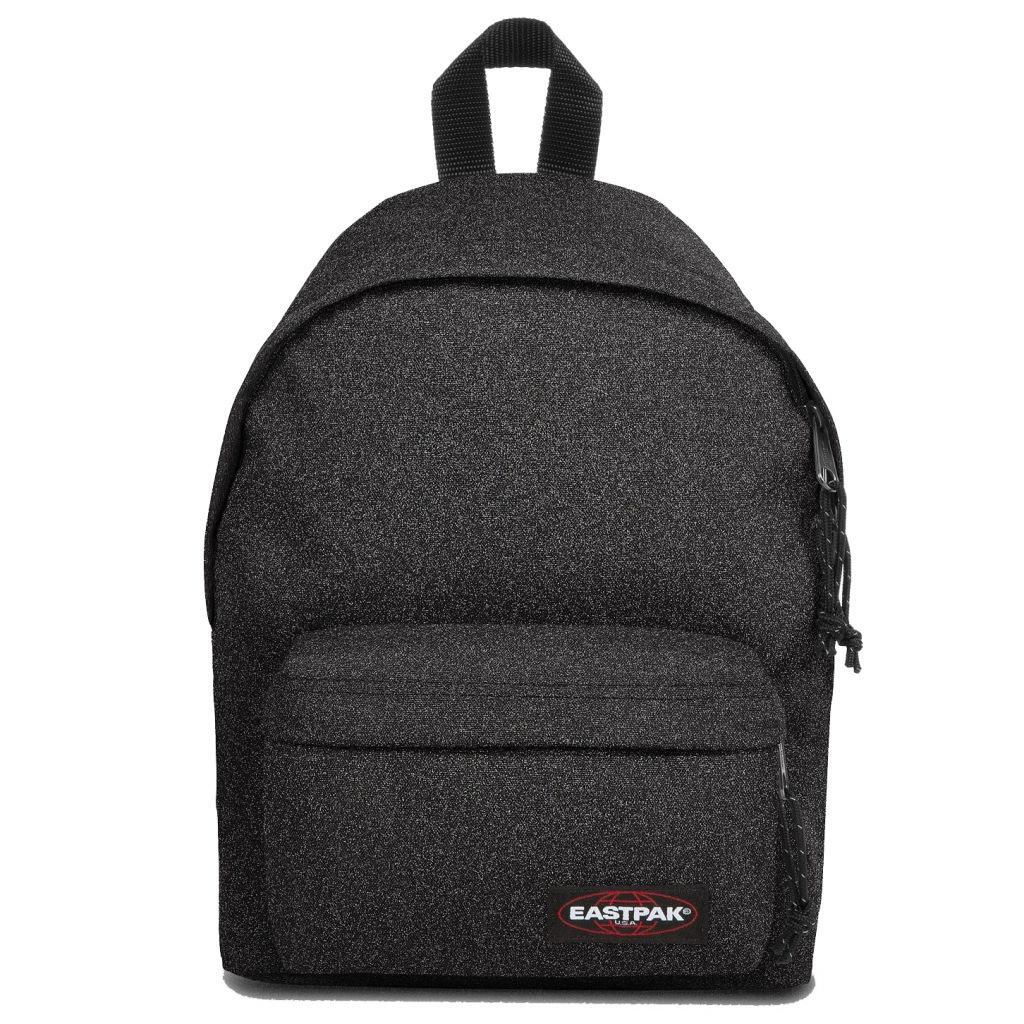 EASTPAK ORBIT Czarny