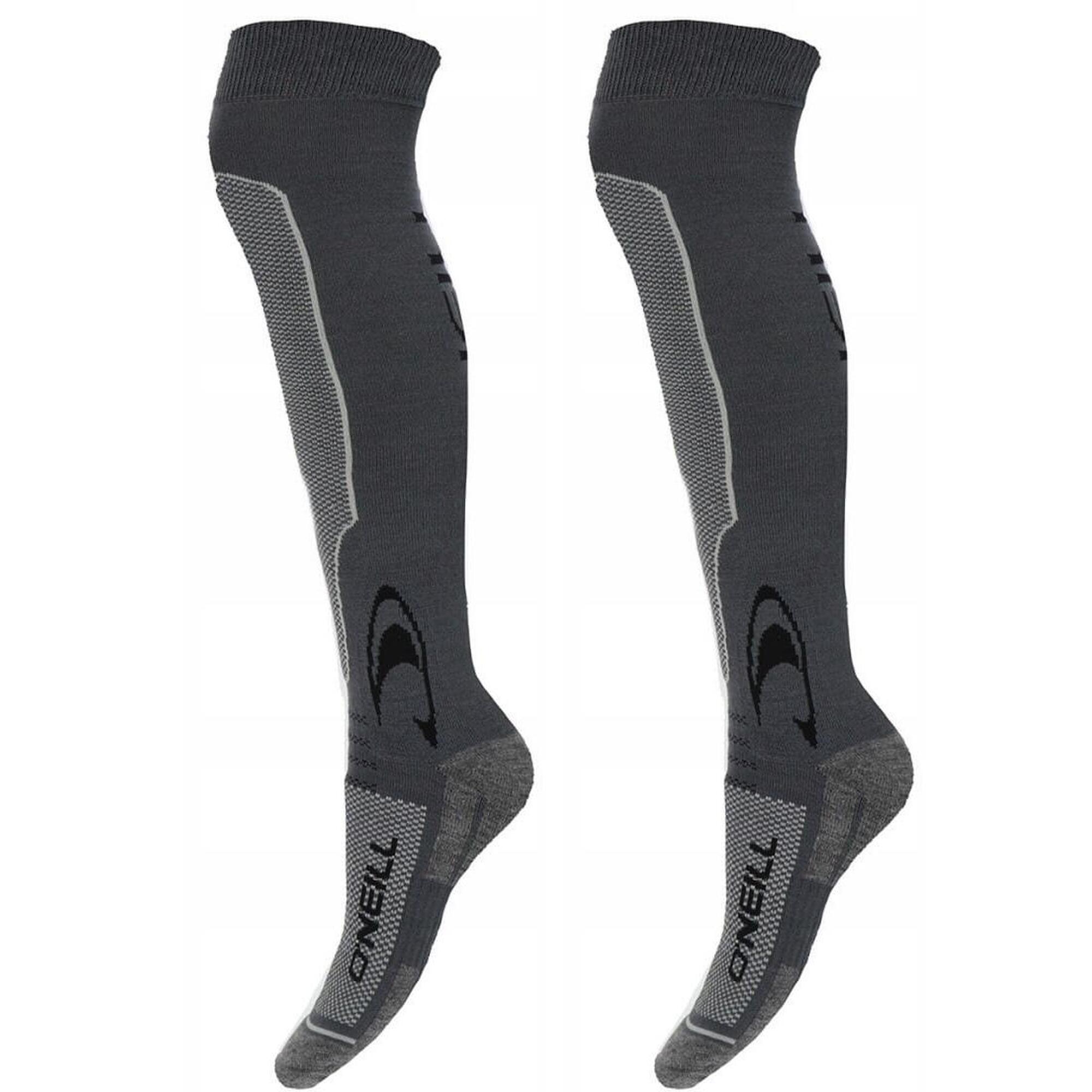 Skarpety narciarskie O'neill 789031