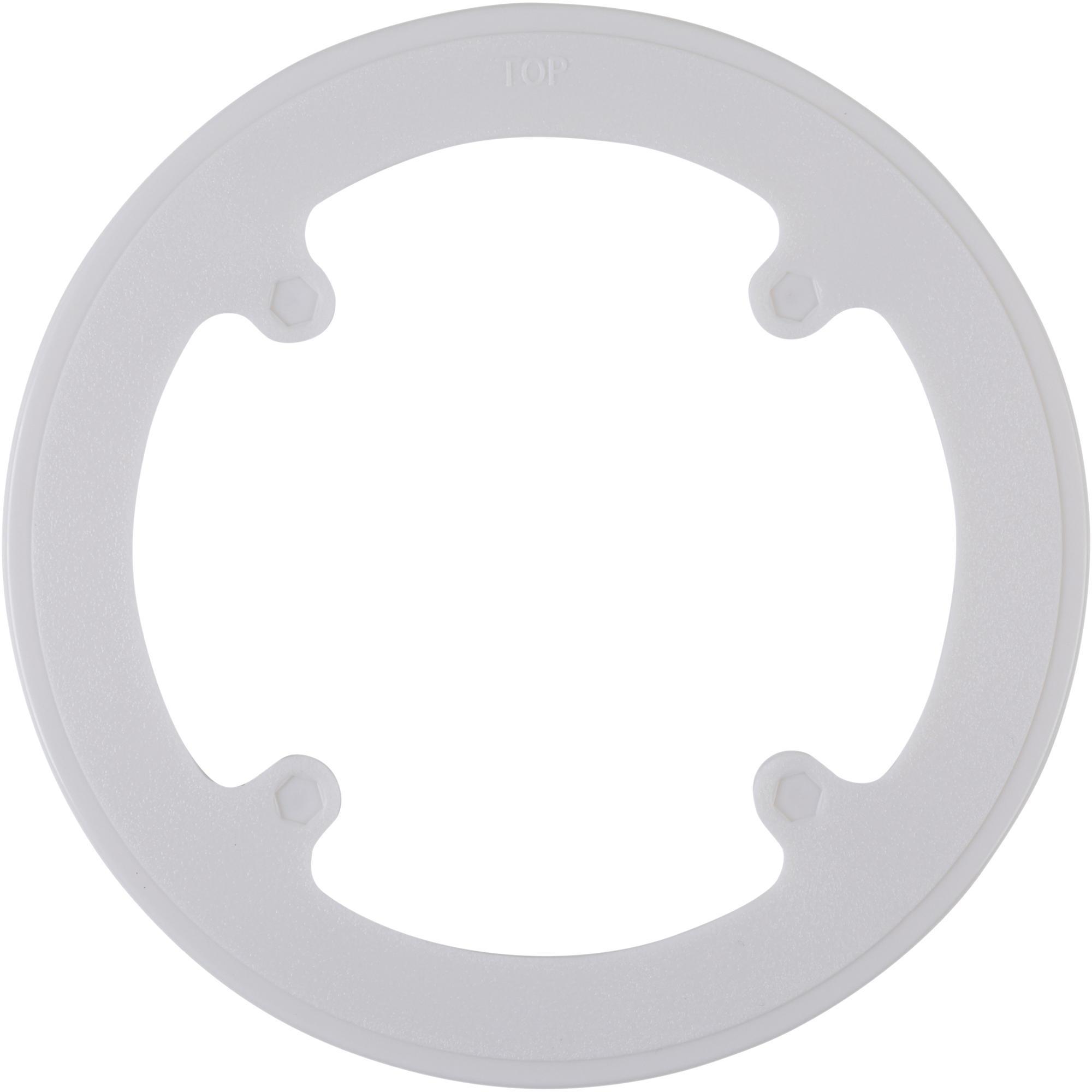 Osłona do roweru 20" ORIGINAL 100