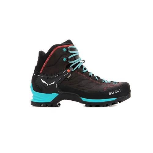 Buty trekkingowe damskie Salewa WS Mtn Trainer Mid Gtx