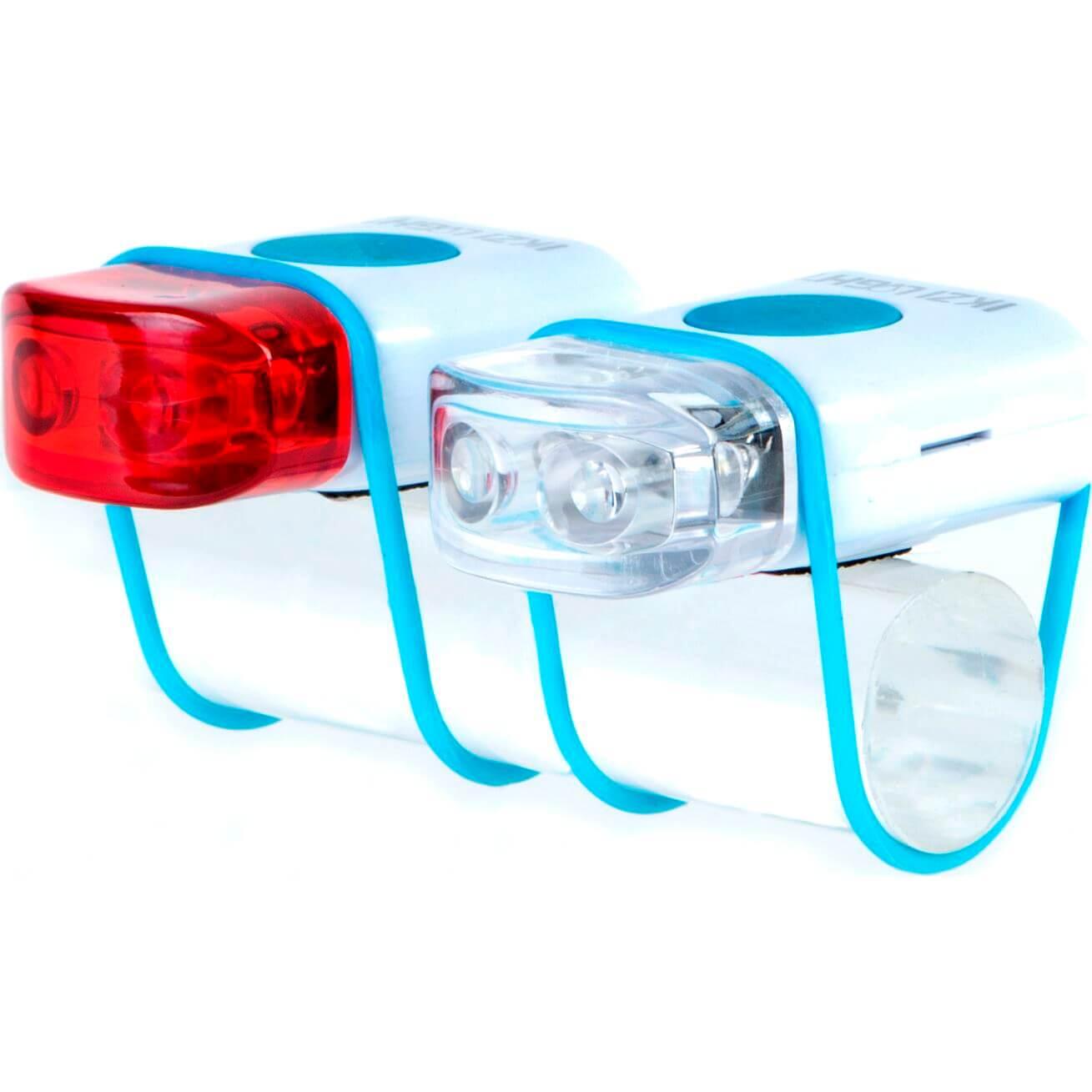 Zestaw Oświetleniowy Mini Stripties Led Wt