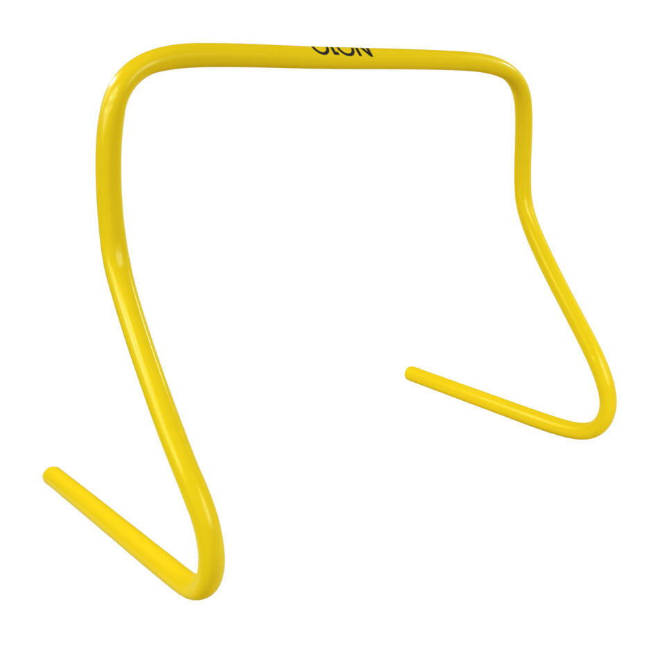 Płotek treningowy NO10 40cm VTH-16E