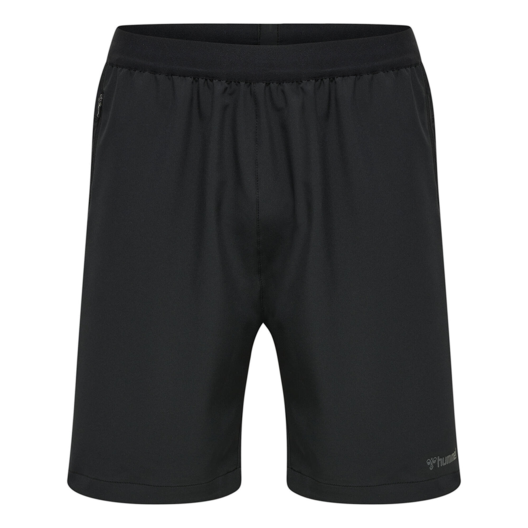 Szorty Hummel MT Dragon