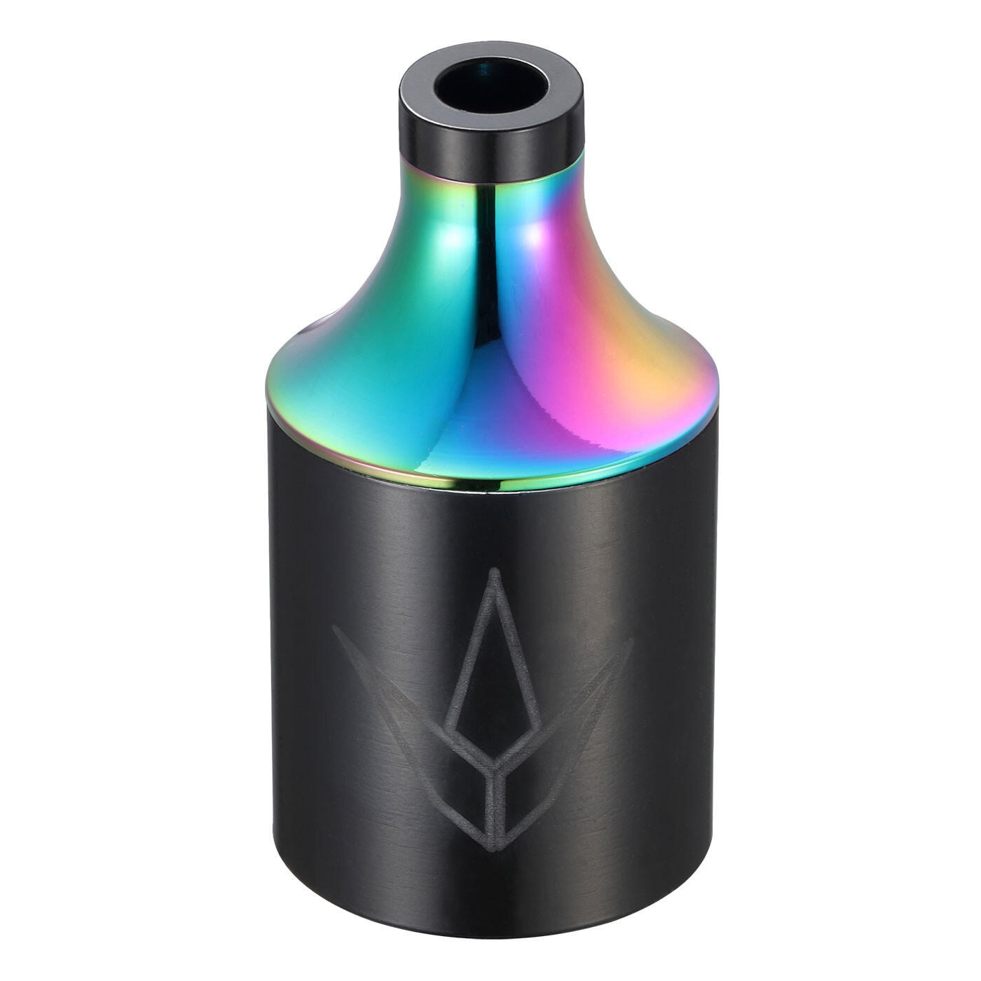 BLUNT STREET PEG BACK - Kolor - plama oleju