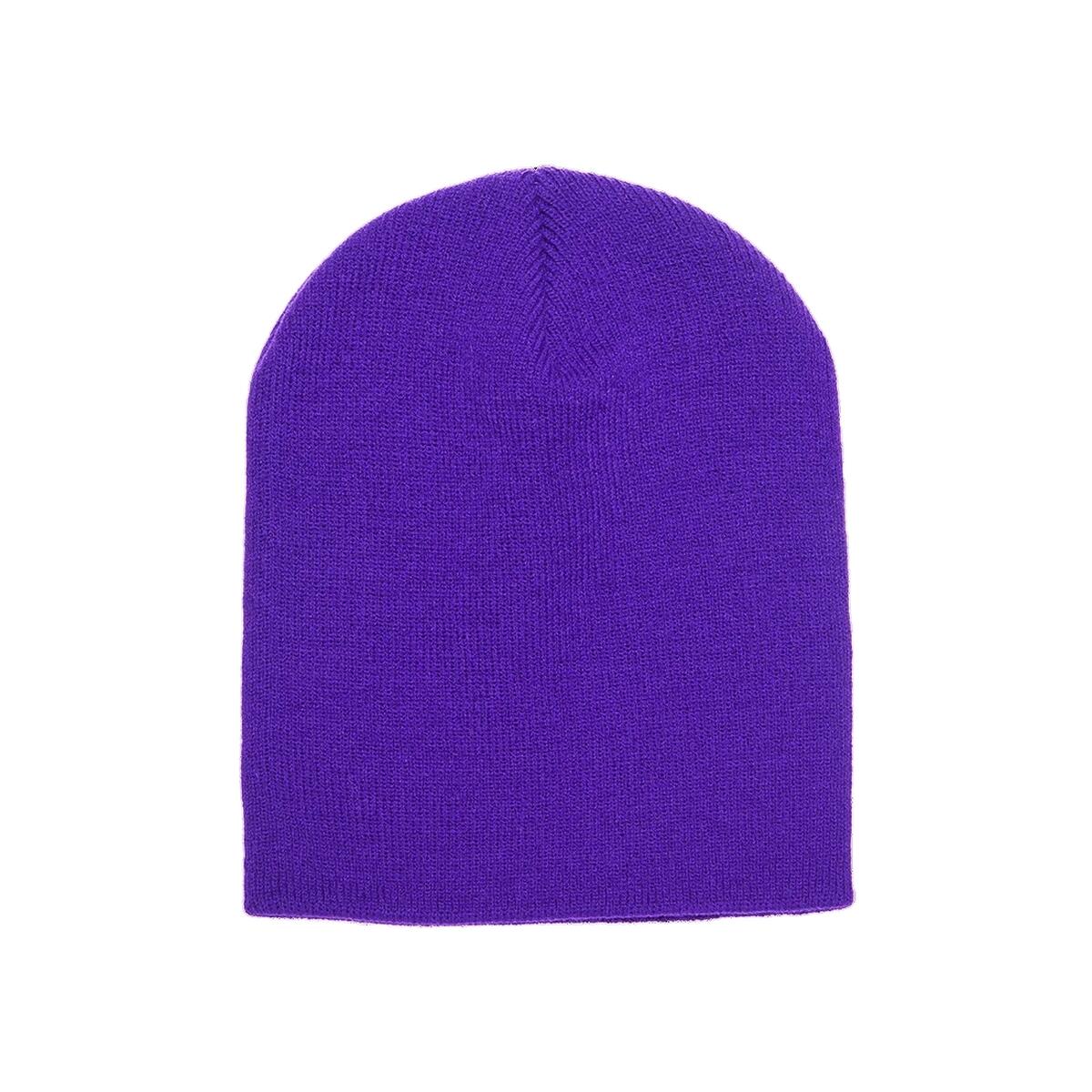 Czapka Ciężkiej Grubości