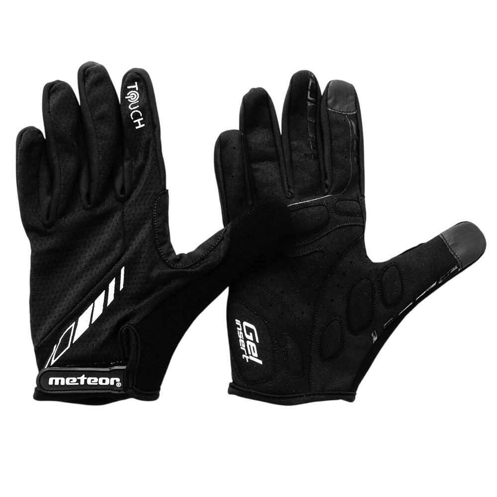 Rękawiczki Kolarskie Full FX10