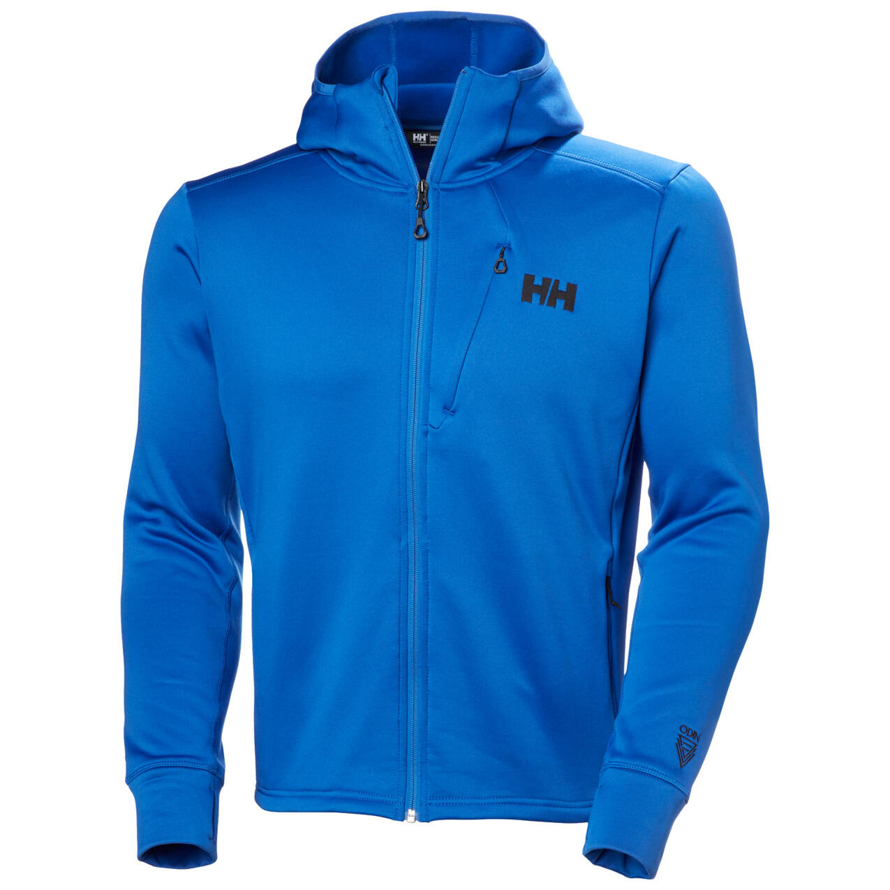 Bluza z kapturem Helly Hansen Odin Thermal Pro
