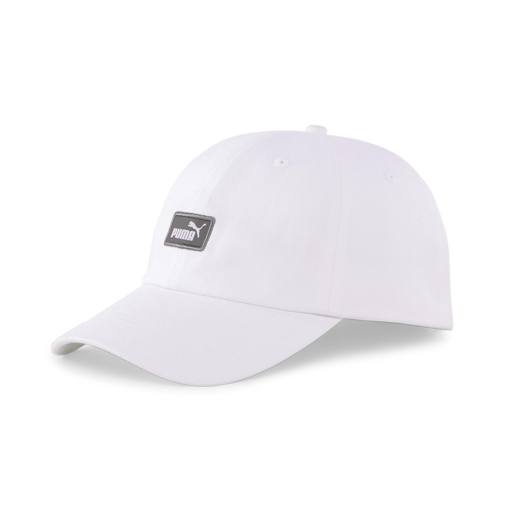 Czapka Puma Essentials Cap III