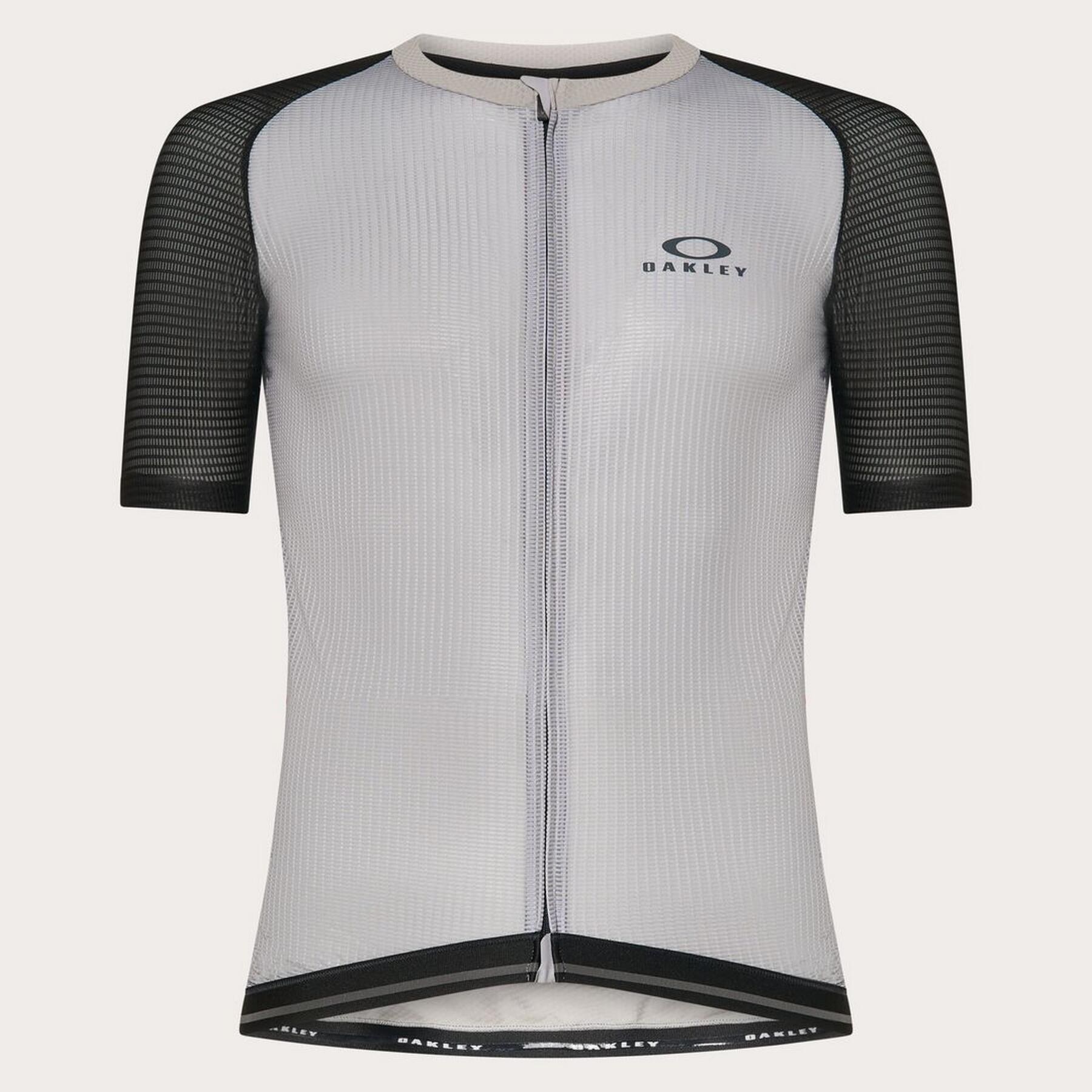 Oakley Koszulka Endurance Ultra Lite Foa404389-314