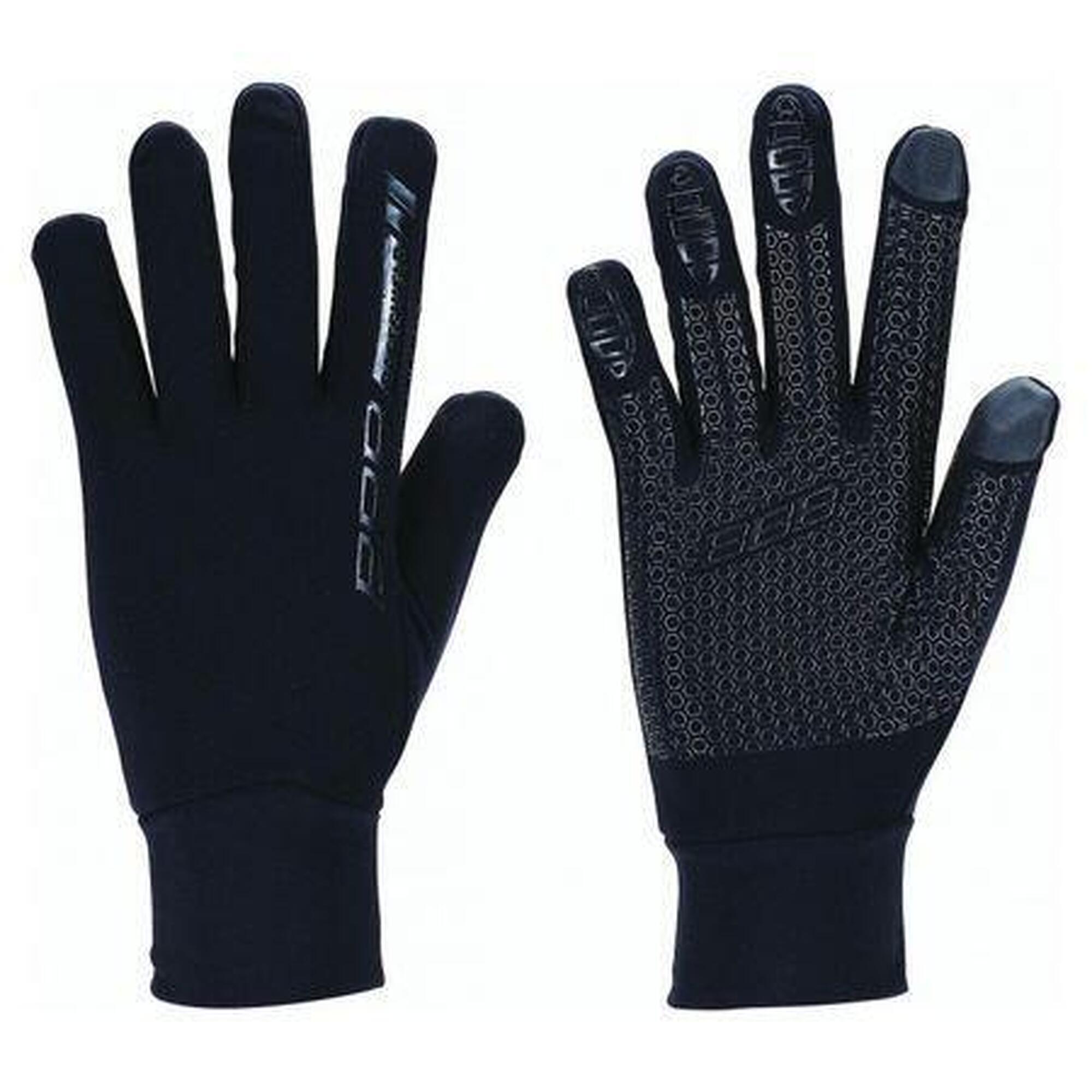 Rękawice zimowe BBB Cycling RaceShield