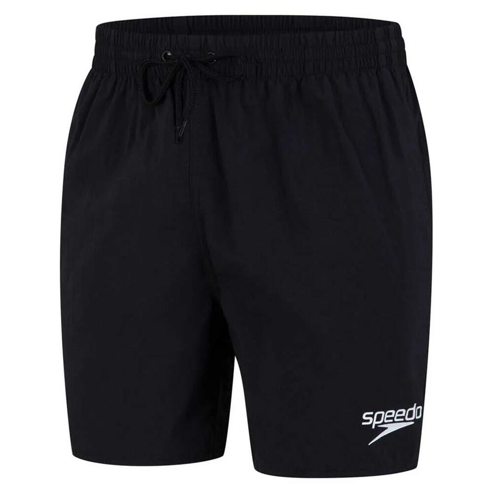 Męskie Szorty Kąpielowe Essentials