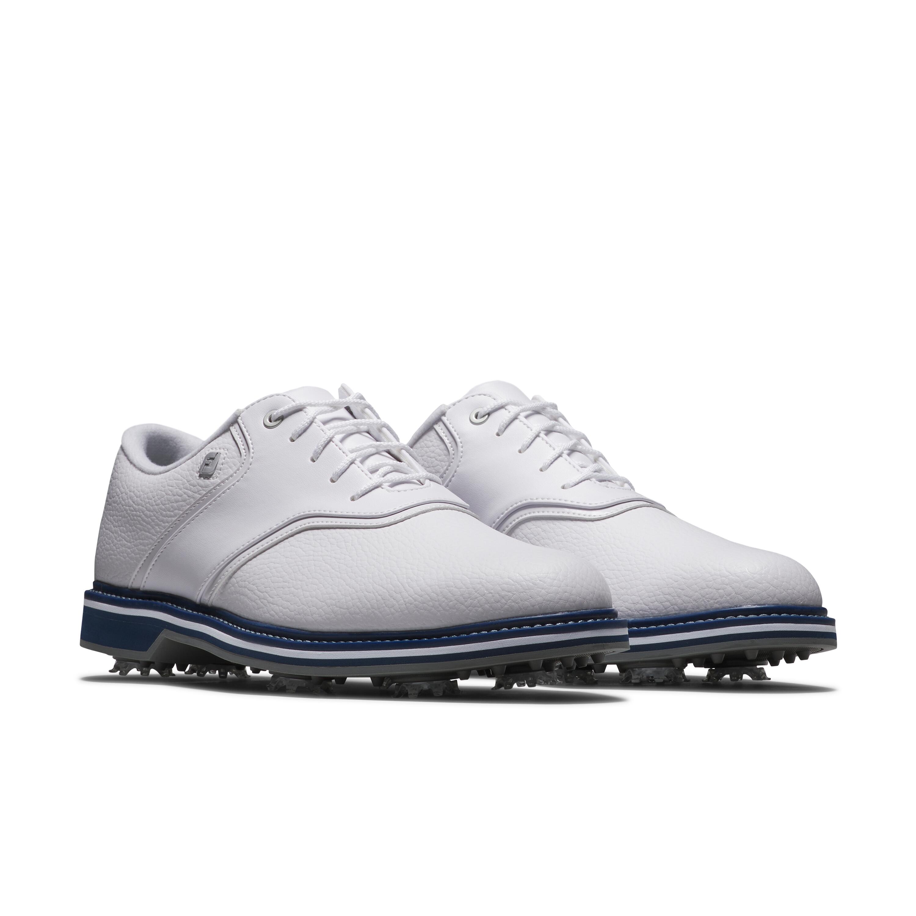 Buty do golfa męskie Footjoy Originals