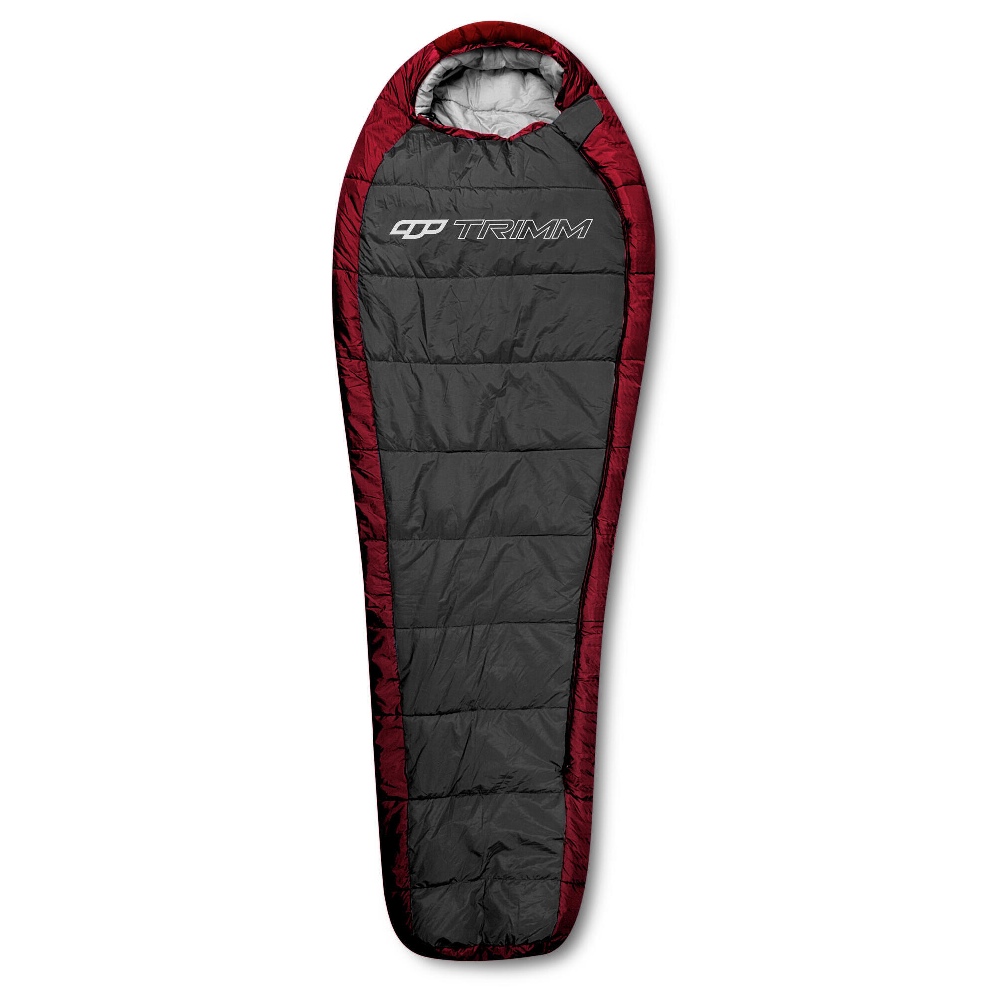 Śpiwór Trimm ARKTIS Prawy