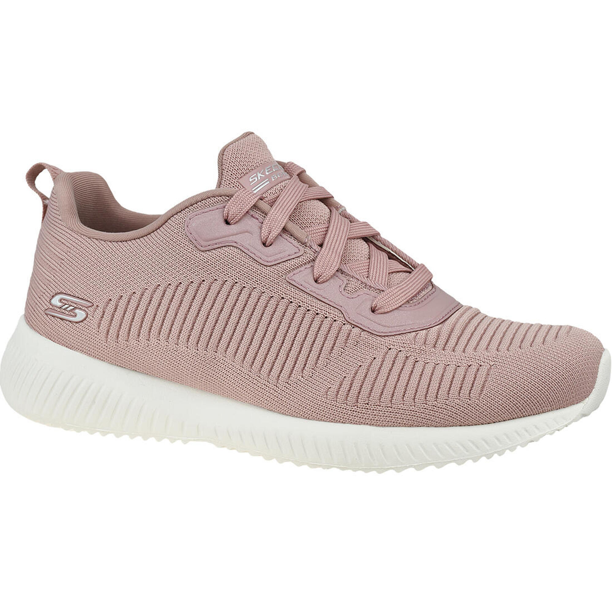 Buty do chodzenia damskie Skechers Bobs Squad
