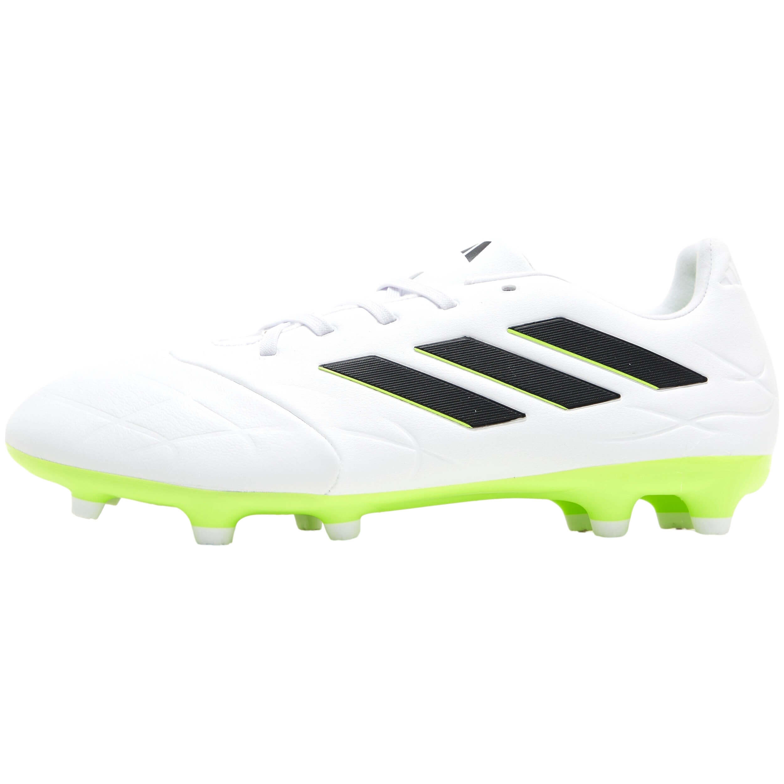 Buty piłkarskie adidas Copa Pure.3 FG
