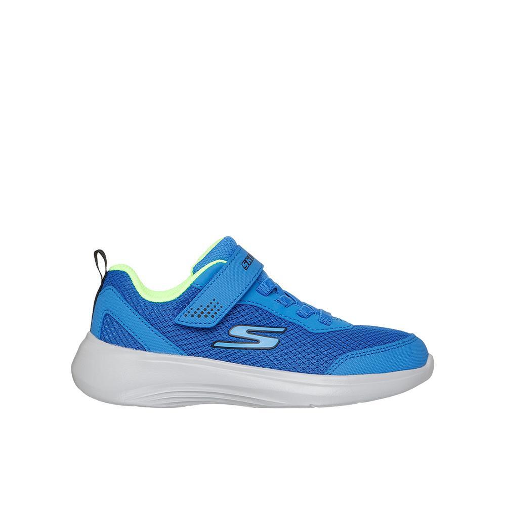 Buty sportowe dziecięce chłopięce Skechers Selectors