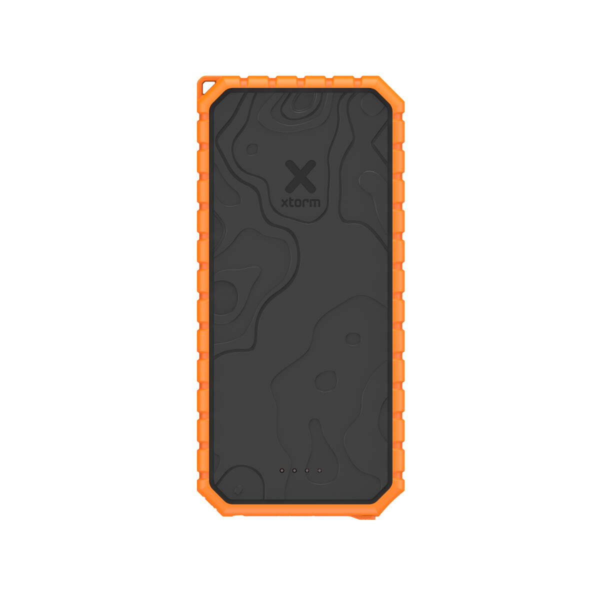 XTORM Powerbank Rugged 20000 mAh 35W