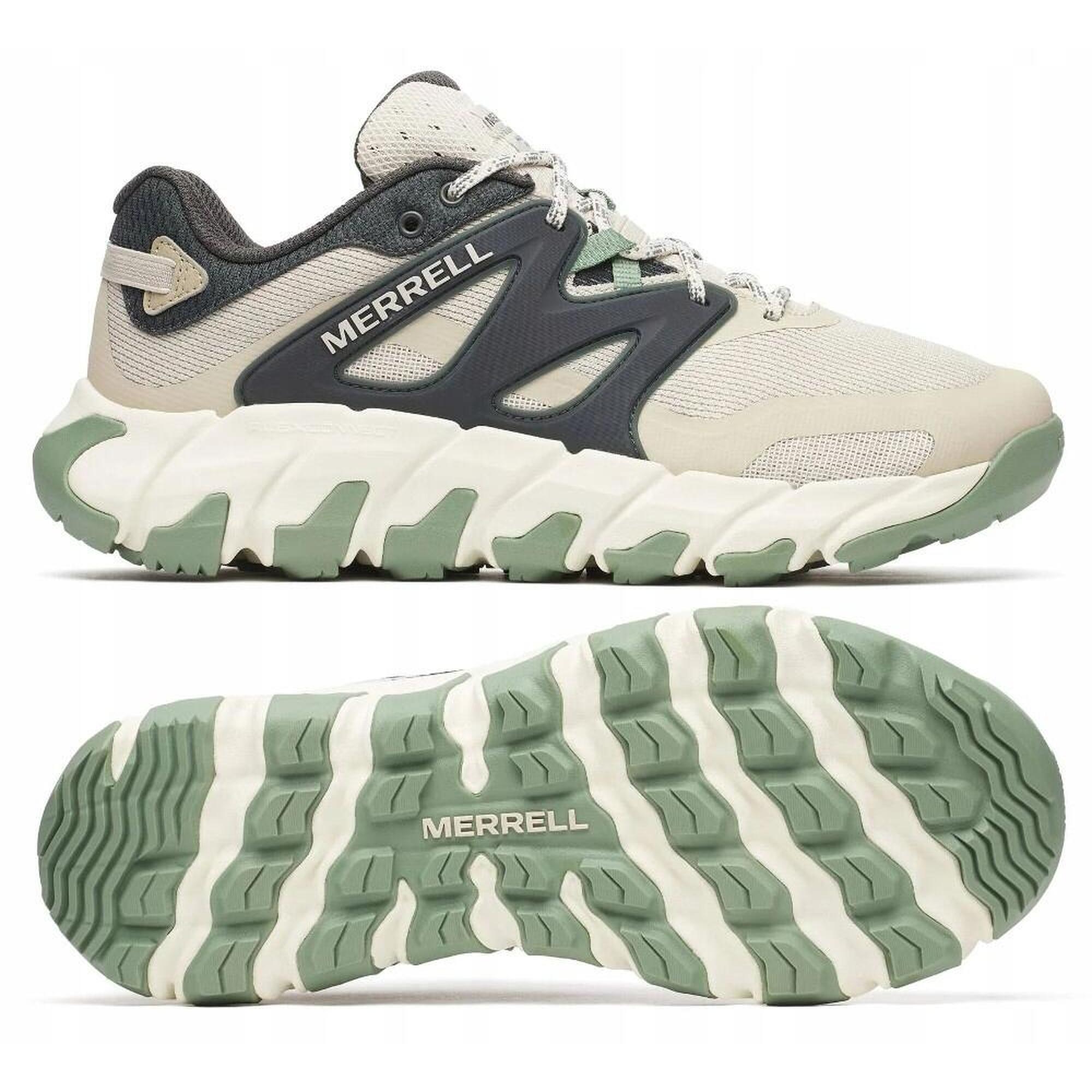 Buty dla mężczyzn Merrell MAIPO EXPLORER AEROSPORT