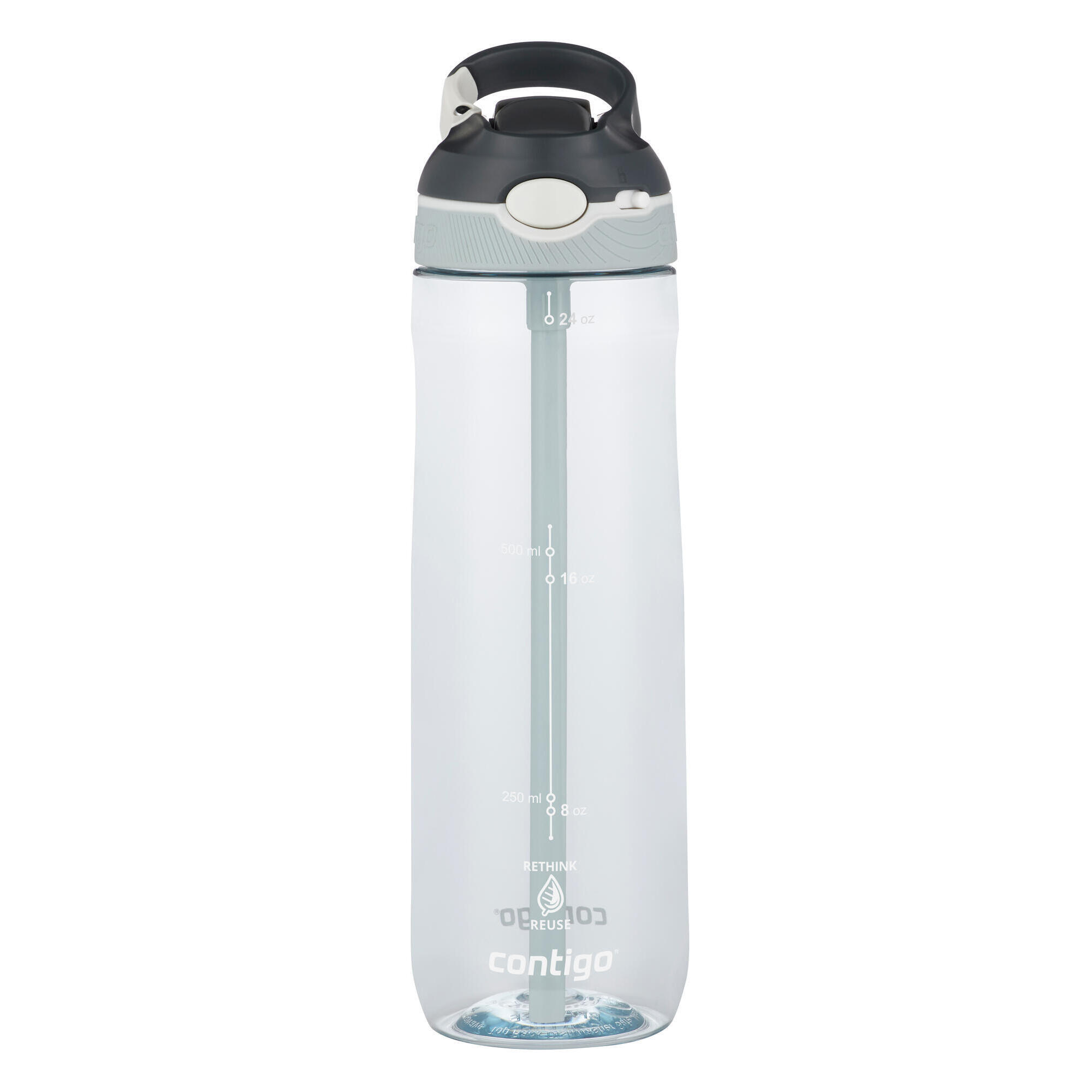 Butelka do picia Ashland 720 ml, Macaroon