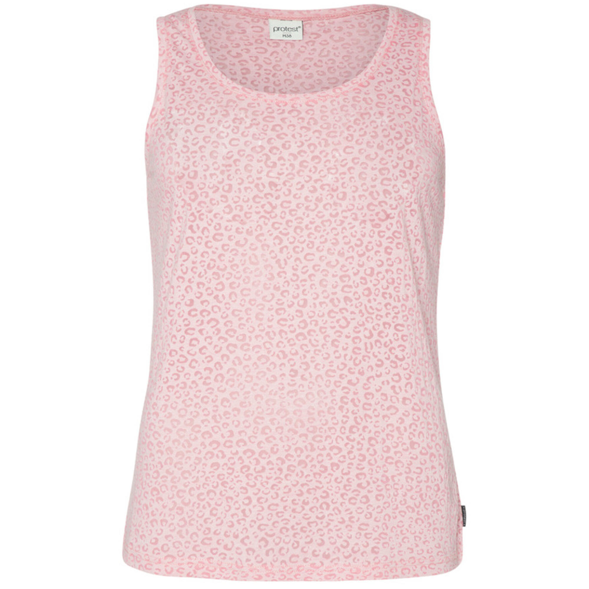 Koszulka damska top PROTEST Marrit