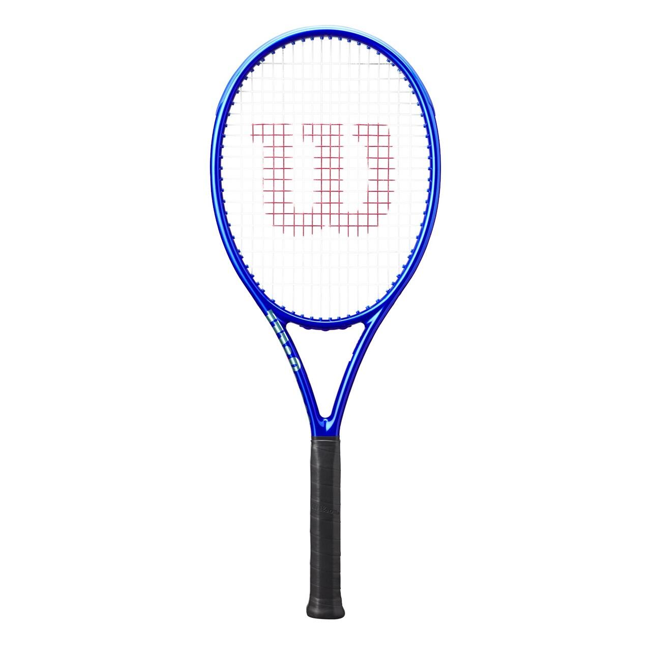 Rakieta tenisowa Wilson Ultra 99 Pro V5.0