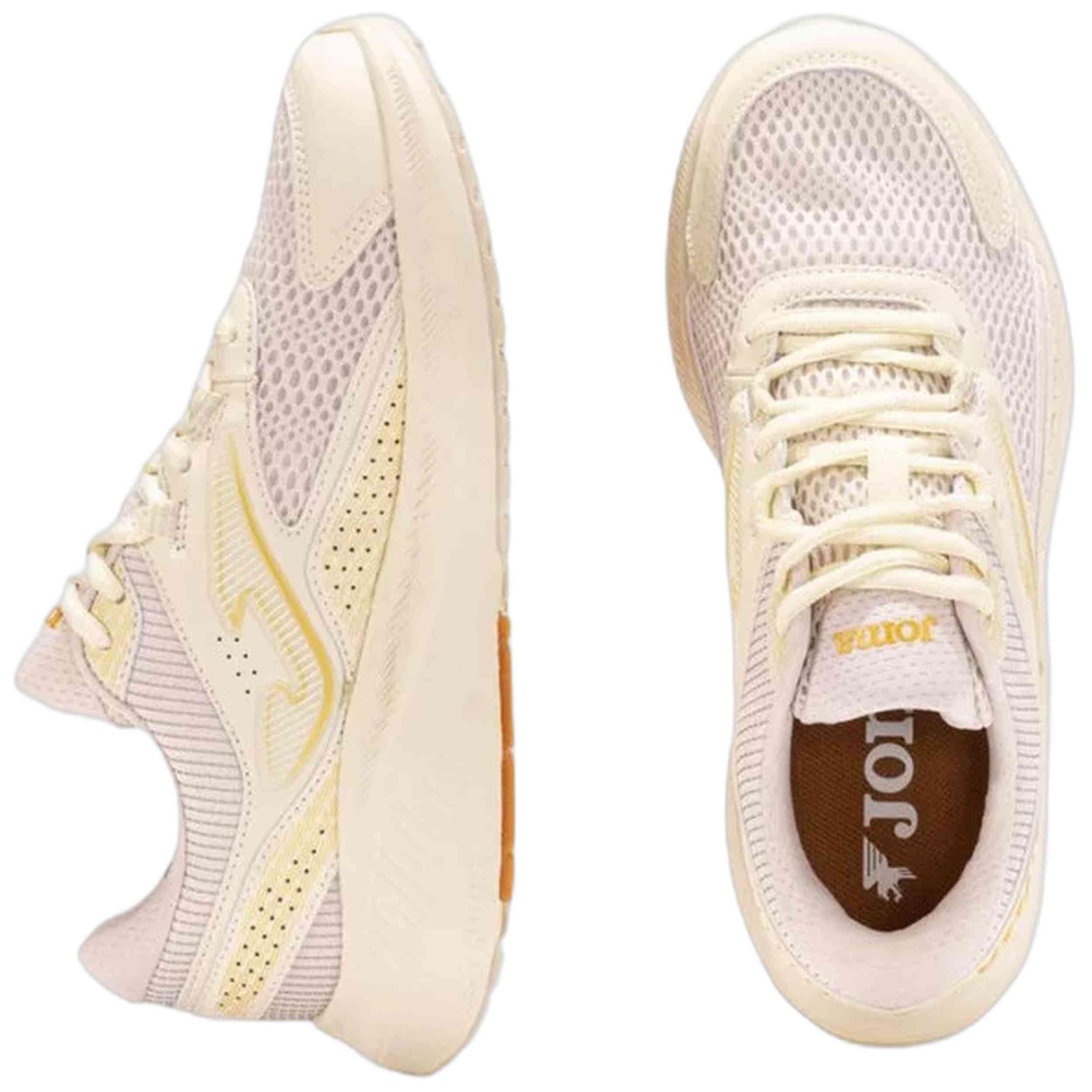 Buty do biegania damskie Joma Vitaly