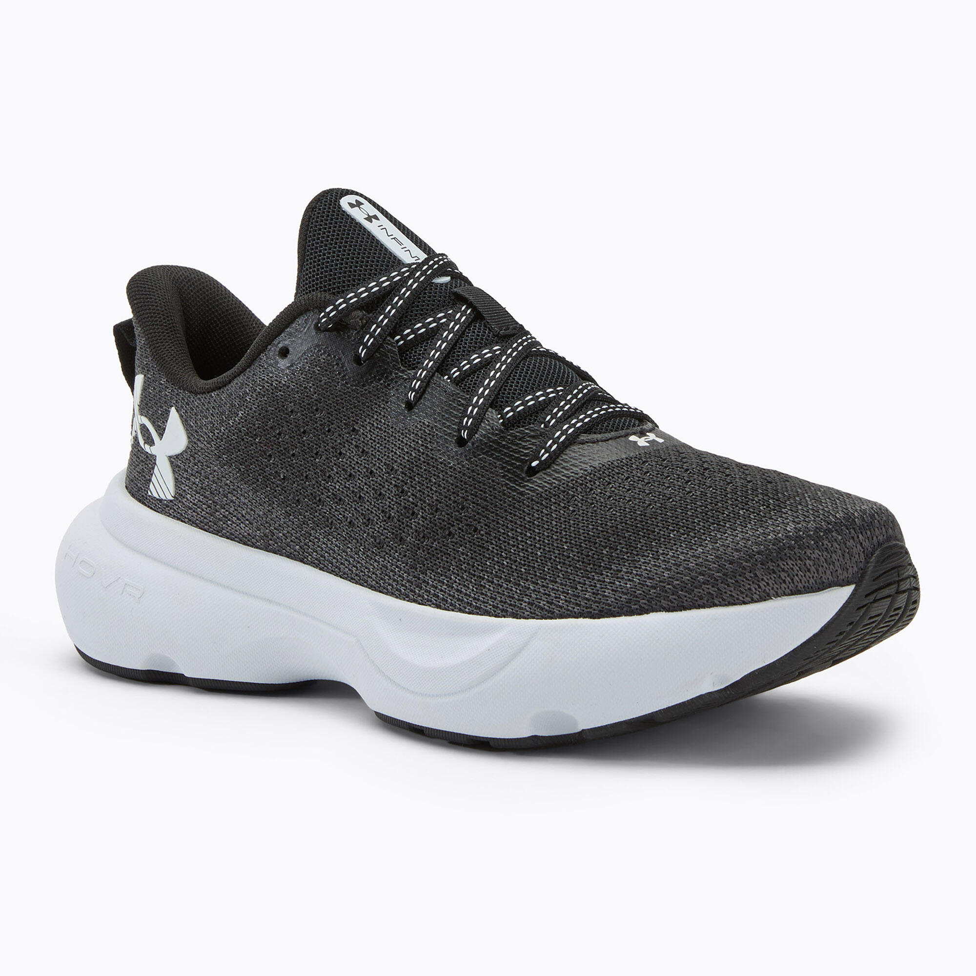 Buty do biegania damskie Under Armour Infinite