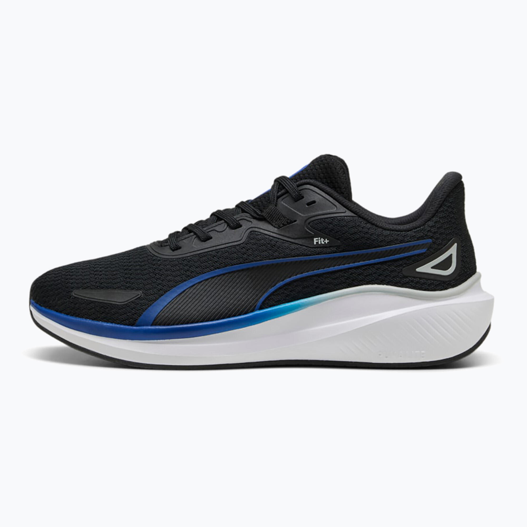 Buty do biegania PUMA Skyrocket Lite Elevate
