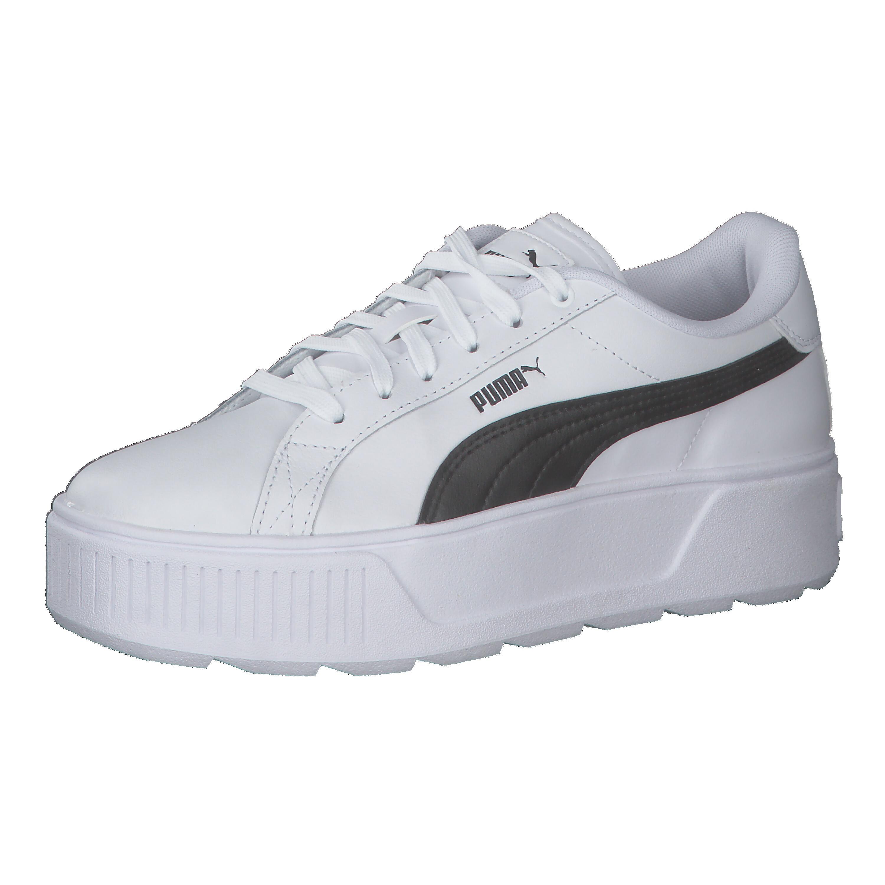 Buty do chodzenia damskie Puma Karmen