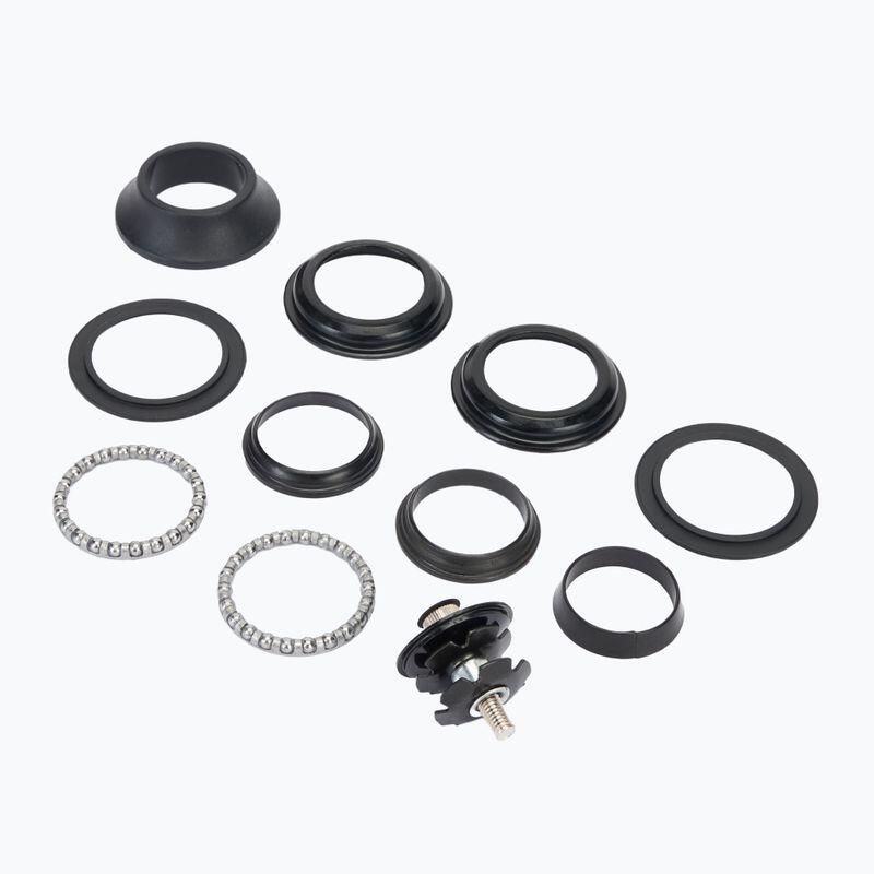 Stery ATTABO ALPE 3.0 H115MP