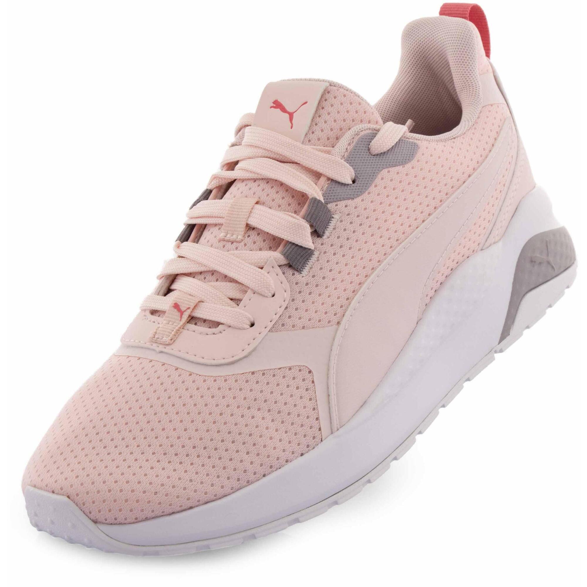 Puma Anzarun FS Buty Sportowe dla Kobiet 40.5 - Lekki i Oddychający