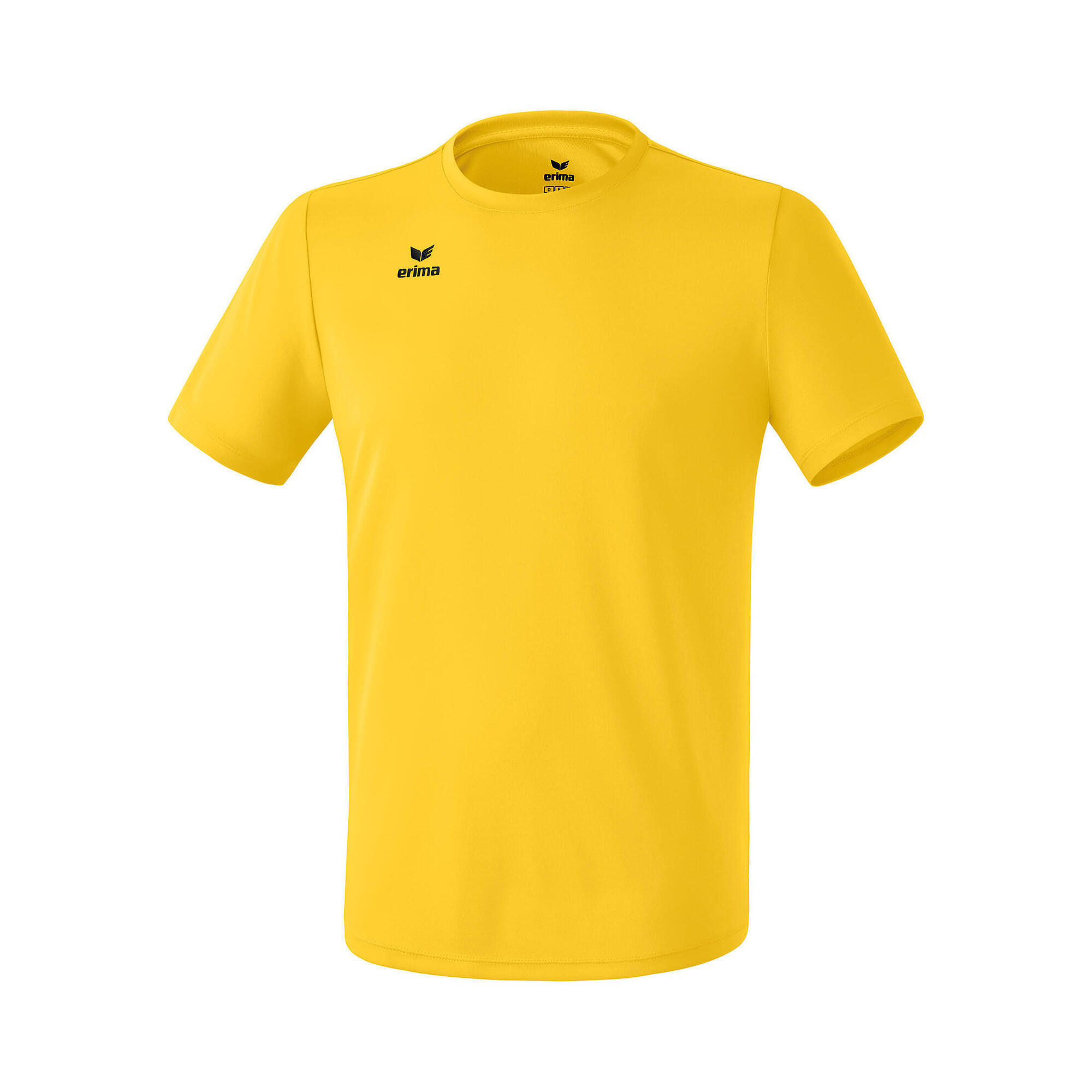 Koszulka Erima Fonctionnel Teamsport