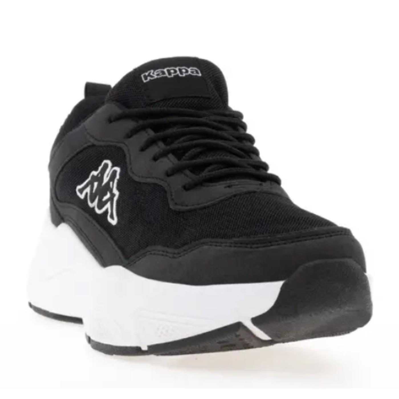 Buty sneakers Unisex Kappa