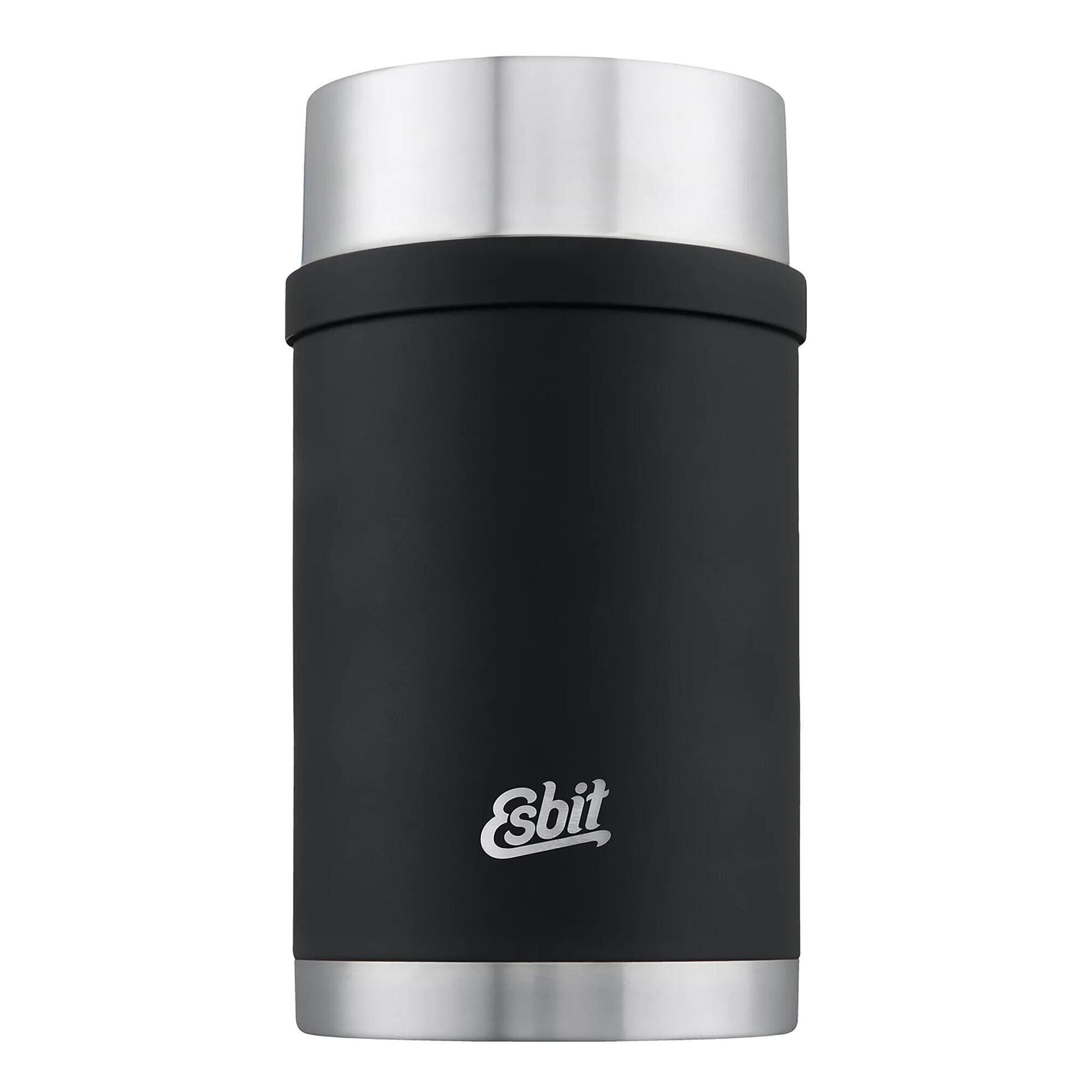 Termos turystyczny na żywność Esbit Sculptor Food Jug