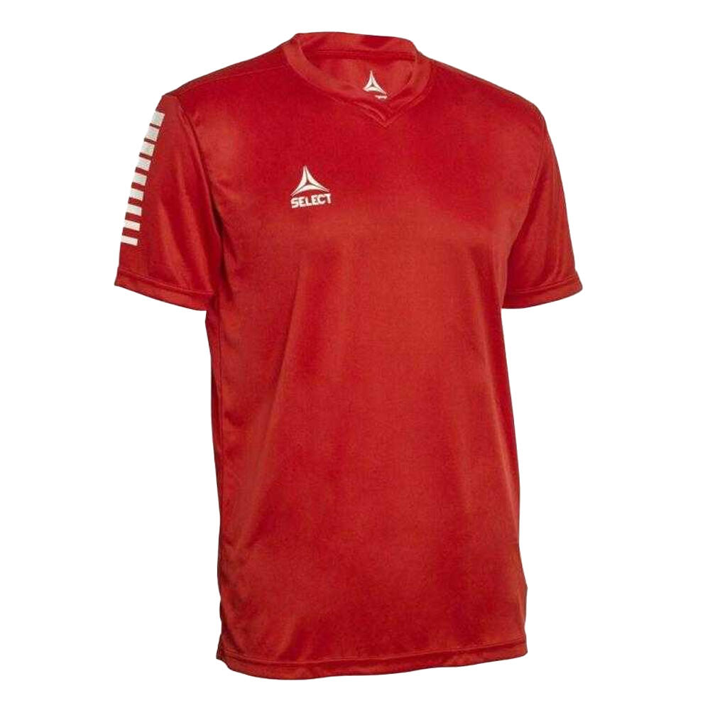 Koszulka Do Piłki Ręcznej Dla Dzieci Pisa