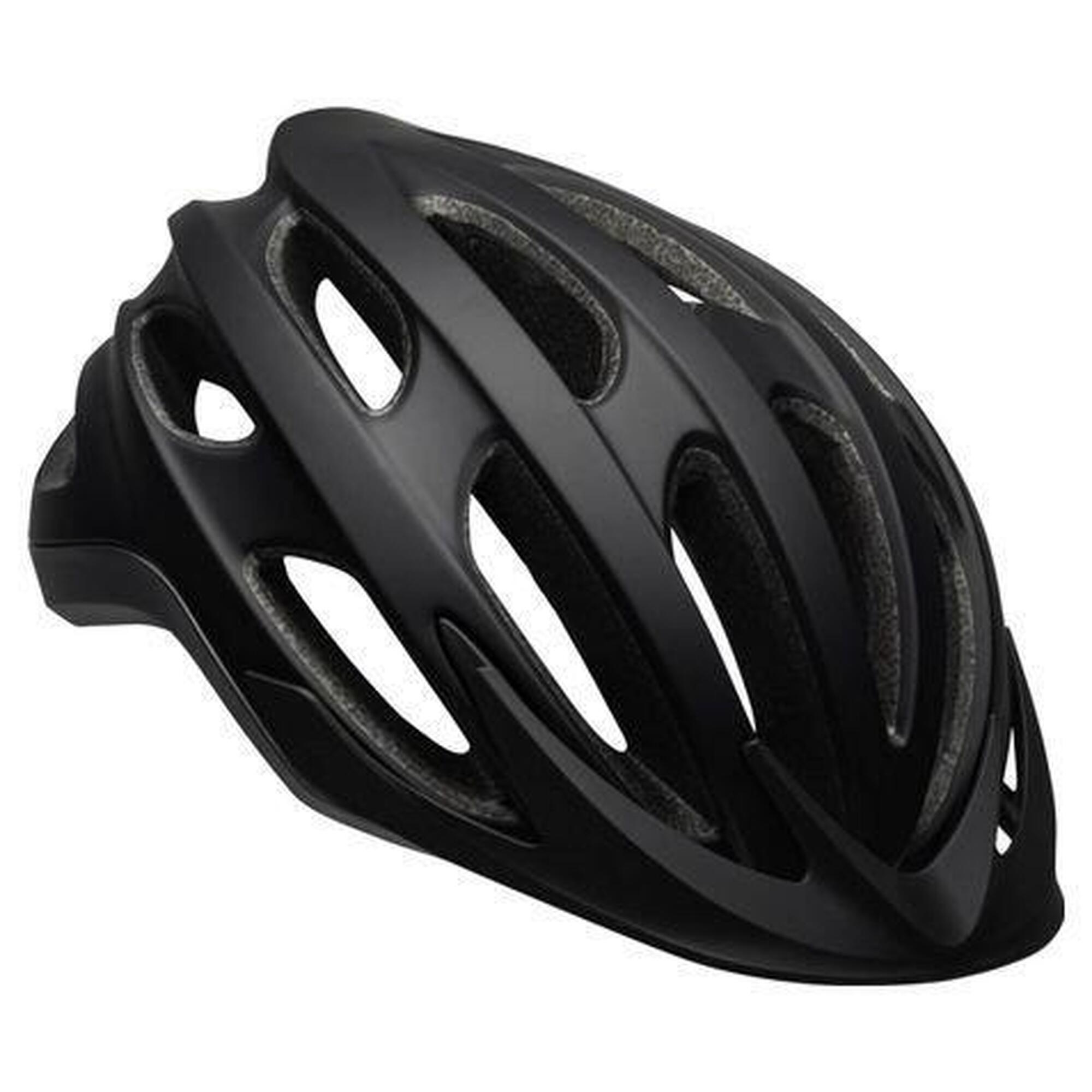 Kask rowerowy Bell Drifter