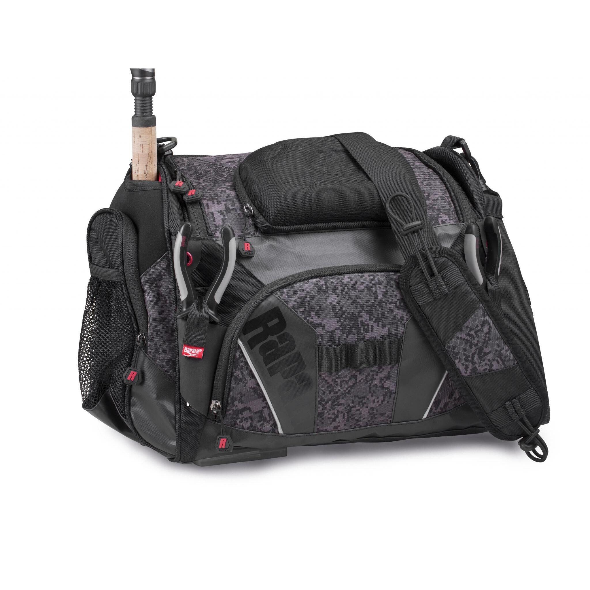 Torba wędkarska Rapala Urban Messenger