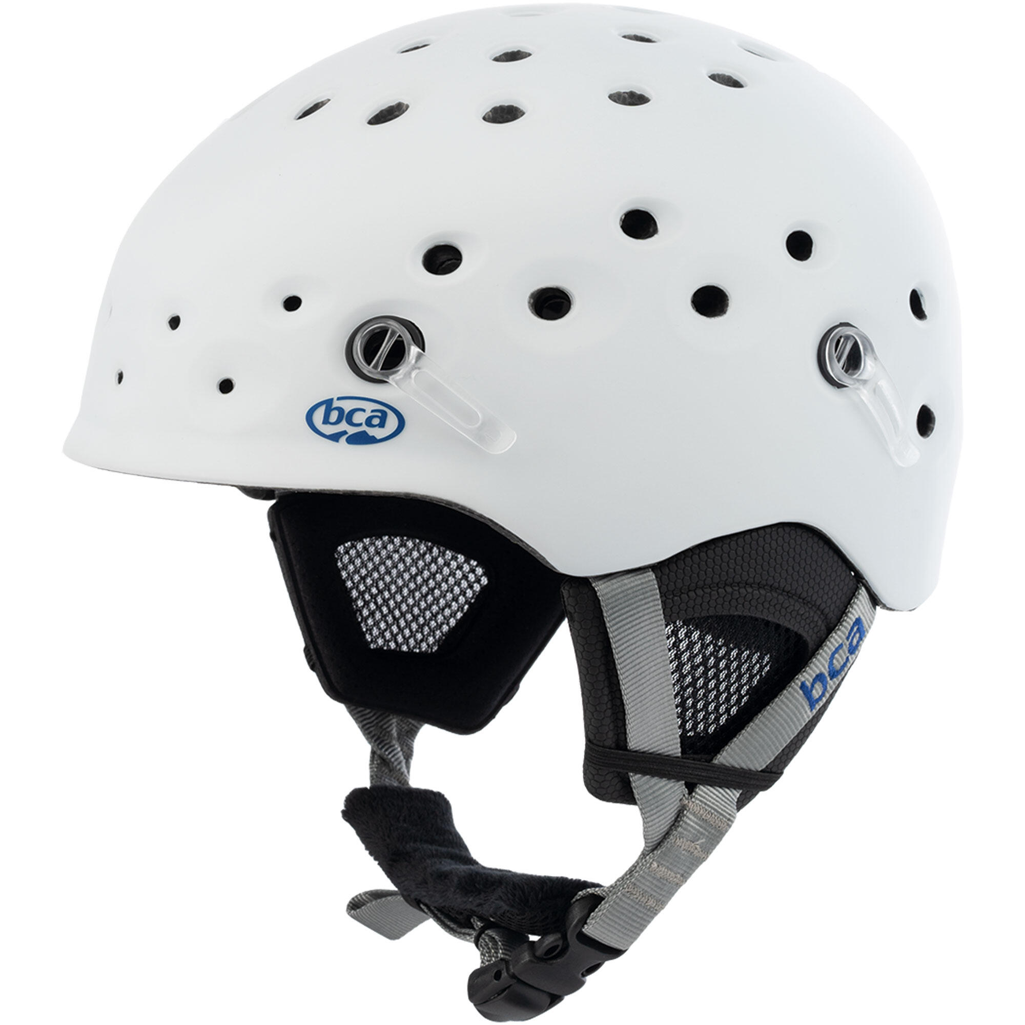 Kask BCA BC AIR HELMET