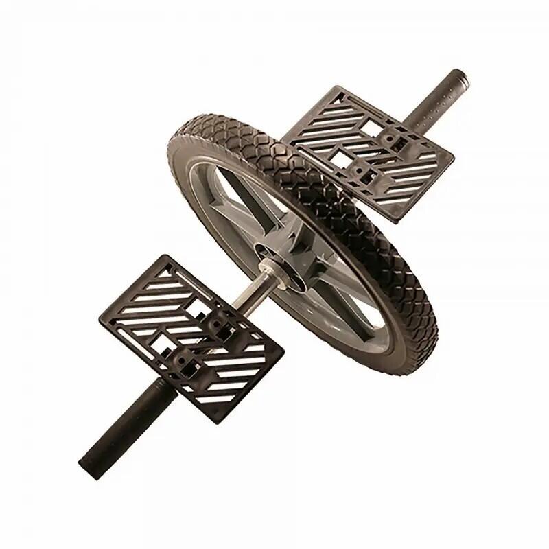 Koło brzuszne Softee Plus